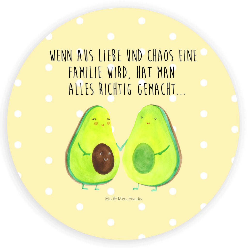 Round sticker avocado pair Kreisrunder Aufkleber, Rundes Siegel, Runde Aufkleber Für Kinderzimmer, Selbstklebender Runder Aufkleber, Runde Aufkleber Set, Runde Etikettenrolle, Runde Aufkleber Für Geschenke, Runde Vinylaufkleber, Bedruckter Runder Aufkleber, Rundes Klebeetikett, UV-Beständiger Runder Sticker, Runde Aufkleber Für Hochzeit, Runde Aufkleber Für Flaschen, Matte Runde Aufkleber, Transparentes Rundetikett, Rundes Label, Runder Sticker, Runde Papieraufkleber, Blanko Rundaufkleber, Runde Klebepunkte, Runde Haftfolie, Rundes Etikett, Runde Stickerfolie, Weißes Rundlabel, Runder Aufkleber, Runde Aufkleber Für Verpackungen, Runde Aufkleber Groß, Runde Klebefolie, Wasserfester Runder Aufkleber, Sammeln, Runde Aufkleber Klein, Glänzende Runde Aufkleber, Kindergeburtstag, Farbiger Runder Aufkleber, Runde Beschriftungsetiketten, Vegan, Veggie, Avocado, Gesund, Familie, Liebe, Avocuddle, Babyshower, Kinder, Avocados, Hochzeit, Babyparty, Schwangerschaft, Geburt