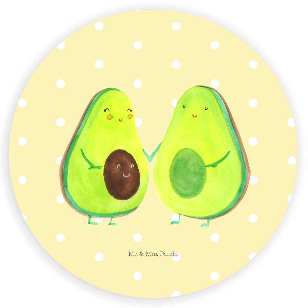 Round sticker avocado pair Kreisrunder Aufkleber, Rundes Siegel, Runde Aufkleber Für Kinderzimmer, Selbstklebender Runder Aufkleber, Runde Aufkleber Set, Runde Etikettenrolle, Runde Aufkleber Für Geschenke, Runde Vinylaufkleber, Bedruckter Runder Aufkleber, Rundes Klebeetikett, UV-Beständiger Runder Sticker, Runde Aufkleber Für Hochzeit, Runde Aufkleber Für Flaschen, Matte Runde Aufkleber, Transparentes Rundetikett, Rundes Label, Runder Sticker, Runde Papieraufkleber, Blanko Rundaufkleber, Runde Klebepunkte, Runde Haftfolie, Rundes Etikett, Runde Stickerfolie, Weißes Rundlabel, Runder Aufkleber, Runde Aufkleber Für Verpackungen, Runde Aufkleber Groß, Runde Klebefolie, Wasserfester Runder Aufkleber, Sammeln, Runde Aufkleber Klein, Glänzende Runde Aufkleber, Kindergeburtstag, Farbiger Runder Aufkleber, Runde Beschriftungsetiketten, Vegan, Veggie, Avocado, Gesund, Familie, Liebe, Avocuddle, Babyshower, Kinder, Avocados, Hochzeit, Babyparty, Schwangerschaft, Geburt