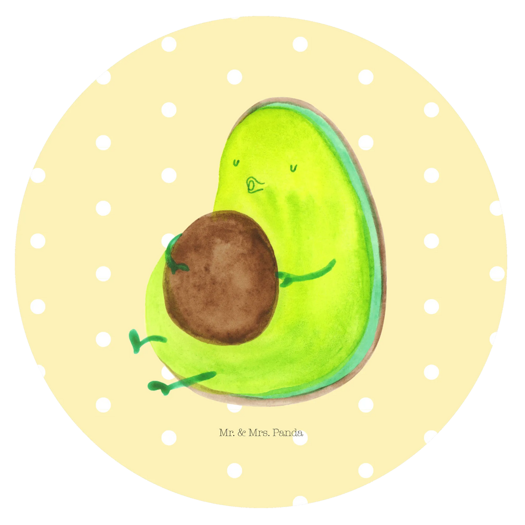 Rund Aufkleber Avocado pfeift Runde Aufkleber Klein, UV-Beständiger Runder Sticker, Matte Runde Aufkleber, Rundes Klebeetikett, Transparentes Rundetikett, Rundes Label, Wasserfester Runder Aufkleber, Runder Aufkleber, Selbstklebender Runder Aufkleber, Runde Aufkleber Für Flaschen, Bedruckter Runder Aufkleber, Runde Aufkleber Für Geschenke, Runde Aufkleber Groß, Runde Haftfolie, Blanko Rundaufkleber, Rundes Siegel, Runde Aufkleber Set, Runde Klebepunkte, Rundes Etikett, Runde Etikettenrolle, Runde Aufkleber Für Verpackungen, Weißes Rundlabel, Runde Papieraufkleber, Runde Aufkleber Für Hochzeit, Glänzende Runde Aufkleber, Runde Klebefolie, Kreisrunder Aufkleber, Runde Aufkleber Für Kinderzimmer, Runde Stickerfolie, Runde Beschriftungsetiketten, Farbiger Runder Aufkleber, Runde Vinylaufkleber, Runder Sticker, Avocado, Veggie, Vegan, Gesund, Ernährung, dick sein, Abnehmen, Diät