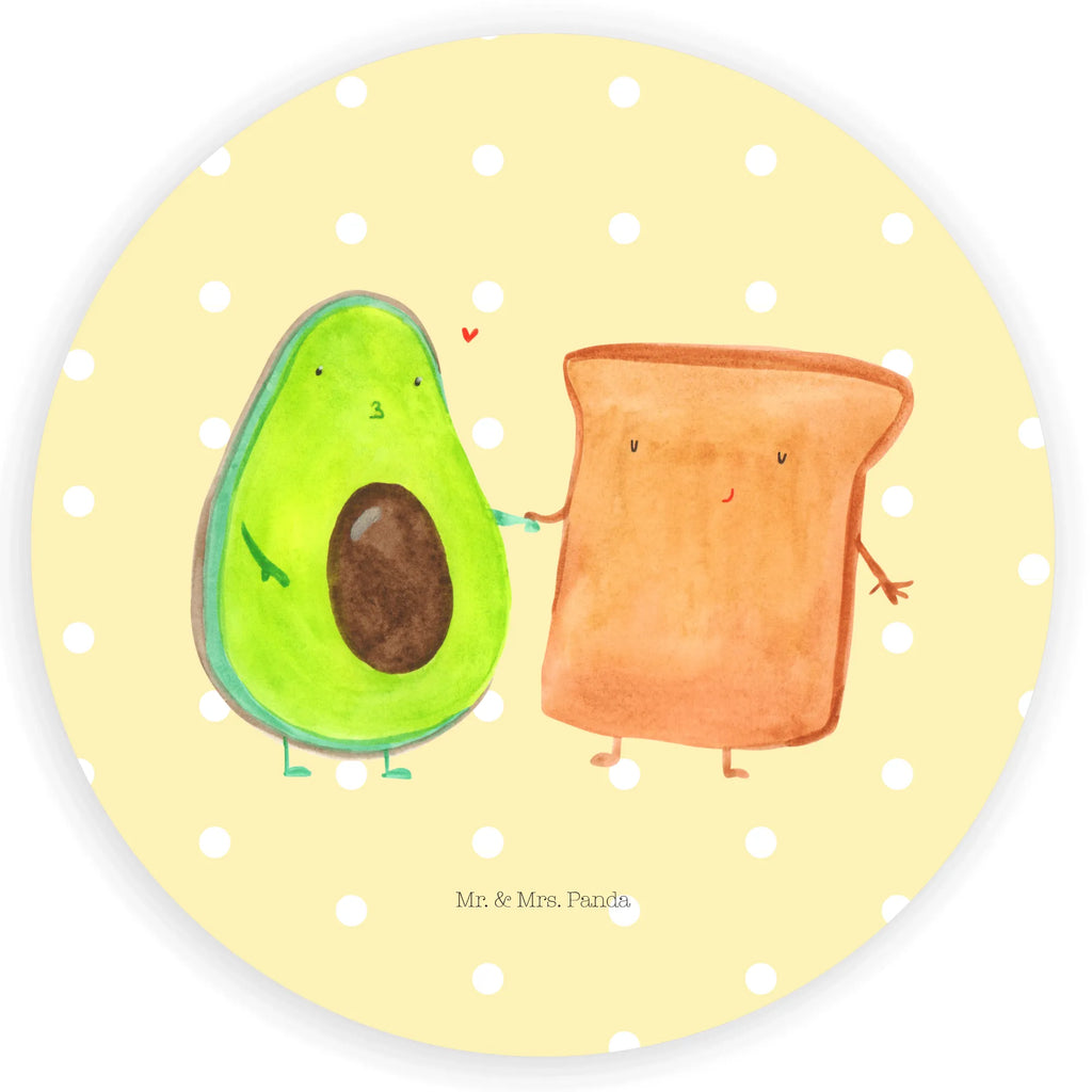 Round sticker avocado toast Runde Etikettenrolle, Rundes Klebeetikett, Runde Aufkleber Set, Transparentes Rundetikett, Runde Aufkleber Für Kinderzimmer, Bedruckter Runder Aufkleber, Matte Runde Aufkleber, Runde Aufkleber Für Verpackungen, Kreisrunder Aufkleber, Runde Vinylaufkleber, UV-Beständiger Runder Sticker, Farbiger Runder Aufkleber, Runde Klebefolie, Glänzende Runde Aufkleber, Blanko Rundaufkleber, Runde Aufkleber Für Geschenke, Runder Sticker, Runde Papieraufkleber, Rundes Etikett, Runde Stickerfolie, Runde Haftfolie, Sammeln, Runde Beschriftungsetiketten, Wasserfester Runder Aufkleber, Rundes Label, Runde Aufkleber Für Hochzeit, Runde Aufkleber Klein, Runde Aufkleber Groß, Runder Aufkleber, Rundes Siegel, Kindergeburtstag, Weißes Rundlabel, Runde Klebepunkte, Selbstklebender Runder Aufkleber, Runde Aufkleber Für Flaschen, Vegan, Veggie, Avocado, Gesund, Pärchen, Freund, Hochzeitsgeschenk, Jahrestag, Jahrestagsgeschenk, Liebespaar, Verlobungsparty, Toast, Freundin, Toastbrot, Verlobt, Hochzeit