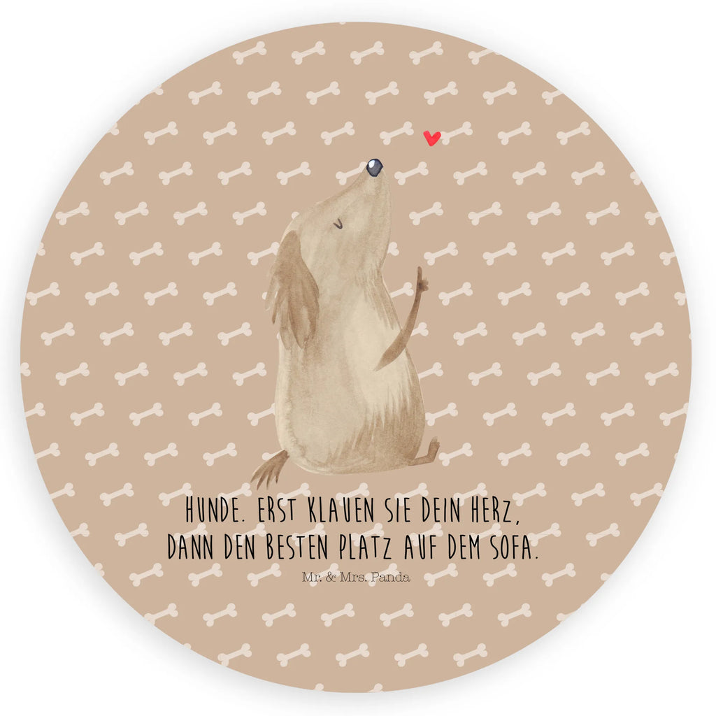 Rund Aufkleber Hund Liebe Rundes Klebeetikett, Bedruckter Runder Aufkleber, Runde Klebefolie, Runde Haftfolie, Runde Aufkleber Set, Kreisrunder Aufkleber, Runde Aufkleber Klein, Rundes Etikett, Runde Klebepunkte, Rundes Label, Runde Aufkleber Für Verpackungen, Runde Aufkleber Für Flaschen, Matte Runde Aufkleber, Sammeln, Runder Sticker, Blanko Rundaufkleber, Runde Aufkleber Für Kinderzimmer, Selbstklebender Runder Aufkleber, Runder Aufkleber, Runde Aufkleber Für Hochzeit, Transparentes Rundetikett, Runde Aufkleber Für Geschenke, UV-Beständiger Runder Sticker, Runde Etikettenrolle, Wasserfester Runder Aufkleber, Kindergeburtstag, Runde Aufkleber Groß, Runde Vinylaufkleber, Runde Stickerfolie, Runde Papieraufkleber, Rundes Siegel, Runde Beschriftungsetiketten, Glänzende Runde Aufkleber, Farbiger Runder Aufkleber, Weißes Rundlabel, Tierliebhaber, Haustier, Hund, Hundemotiv, Sprüche, Hunderasse, Hundebesitzer, Hundeliebe, Hunde, Hundeglück, Frauchen, Liebe