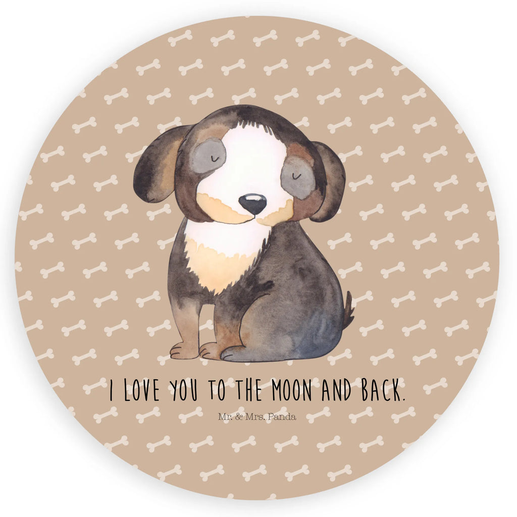 Round sticker Dog Relax Runde Haftfolie, Sammeln, Weißes Rundlabel, Kreisrunder Aufkleber, Runde Klebefolie, Runder Sticker, Runde Aufkleber Groß, UV-Beständiger Runder Sticker, Runde Aufkleber Für Hochzeit, Runde Aufkleber Für Verpackungen, Selbstklebender Runder Aufkleber, Runde Aufkleber Für Flaschen, Farbiger Runder Aufkleber, Runde Stickerfolie, Runde Aufkleber Set, Runde Aufkleber Klein, Kindergeburtstag, Runde Aufkleber Für Geschenke, Runder Aufkleber, Bedruckter Runder Aufkleber, Rundes Etikett, Runde Etikettenrolle, Transparentes Rundetikett, Runde Klebepunkte, Rundes Label, Wasserfester Runder Aufkleber, Glänzende Runde Aufkleber, Matte Runde Aufkleber, Rundes Siegel, Rundes Klebeetikett, Runde Aufkleber Für Kinderzimmer, Runde Beschriftungsetiketten, Runde Papieraufkleber, Blanko Rundaufkleber, Runde Vinylaufkleber, Tierliebhaber, Haustier, Hund, Hundemotiv, Sprüche, Hunderasse, Hundebesitzer, Hundeliebe, Schwarzer Hund, Liebe, Hundeglück