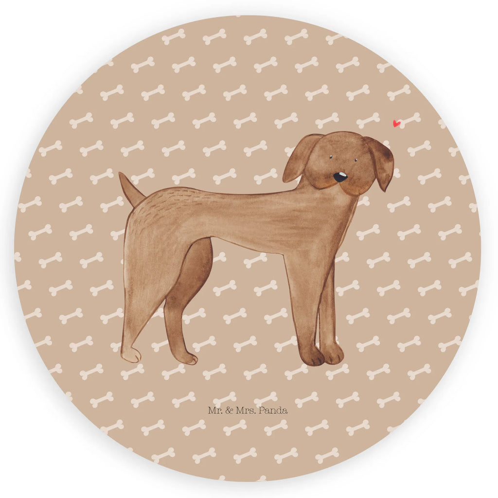 Round sticker Dog mastiff Runde Aufkleber Für Flaschen, Bedruckter Runder Aufkleber, Runde Vinylaufkleber, Runde Aufkleber Für Verpackungen, Runde Aufkleber Set, Glänzende Runde Aufkleber, Runde Aufkleber Klein, Wasserfester Runder Aufkleber, Runde Aufkleber Für Geschenke, UV-Beständiger Runder Sticker, Runder Aufkleber, Weißes Rundlabel, Rundes Etikett, Selbstklebender Runder Aufkleber, Runde Aufkleber Für Hochzeit, Transparentes Rundetikett, Runde Haftfolie, Runde Stickerfolie, Runde Klebefolie, Blanko Rundaufkleber, Runde Beschriftungsetiketten, Runde Klebepunkte, Kreisrunder Aufkleber, Rundes Klebeetikett, Runde Aufkleber Groß, Runde Aufkleber Für Kinderzimmer, Runder Sticker, Farbiger Runder Aufkleber, Rundes Label, Kindergeburtstag, Runde Papieraufkleber, Runde Etikettenrolle, Matte Runde Aufkleber, Sammeln, Rundes Siegel, Tierliebhaber, Haustier, Hund, Hundemotiv, Sprüche, Hunderasse, Hundebesitzer, Great Dane, Hunde, Dogge, Deutsche Dogge