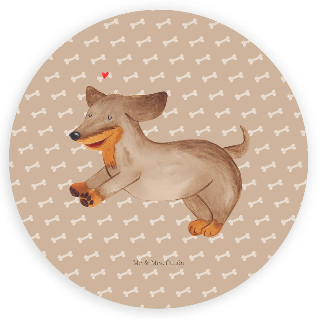 Round sticker Dog dachshund Rundes Siegel, Kindergeburtstag, Selbstklebender Runder Aufkleber, Runde Aufkleber Für Geschenke, Runder Aufkleber, Weißes Rundlabel, Runde Aufkleber Für Flaschen, Farbiger Runder Aufkleber, Runde Aufkleber Klein, Runder Sticker, Transparentes Rundetikett, Runde Beschriftungsetiketten, Wasserfester Runder Aufkleber, Runde Vinylaufkleber, Matte Runde Aufkleber, Blanko Rundaufkleber, Runde Haftfolie, Runde Aufkleber Für Kinderzimmer, UV-Beständiger Runder Sticker, Glänzende Runde Aufkleber, Rundes Label, Sammeln, Rundes Etikett, Runde Stickerfolie, Runde Aufkleber Set, Runde Aufkleber Für Hochzeit, Runde Klebefolie, Runde Klebepunkte, Runde Papieraufkleber, Runde Etikettenrolle, Kreisrunder Aufkleber, Bedruckter Runder Aufkleber, Runde Aufkleber Für Verpackungen, Rundes Klebeetikett, Runde Aufkleber Groß, Hundebesitzer, Hunderasse, Hundemotiv, Haustier, Tierliebhaber, Hund, Sprüche, Happy Dog, Dackel, Hunde, Dachshund
