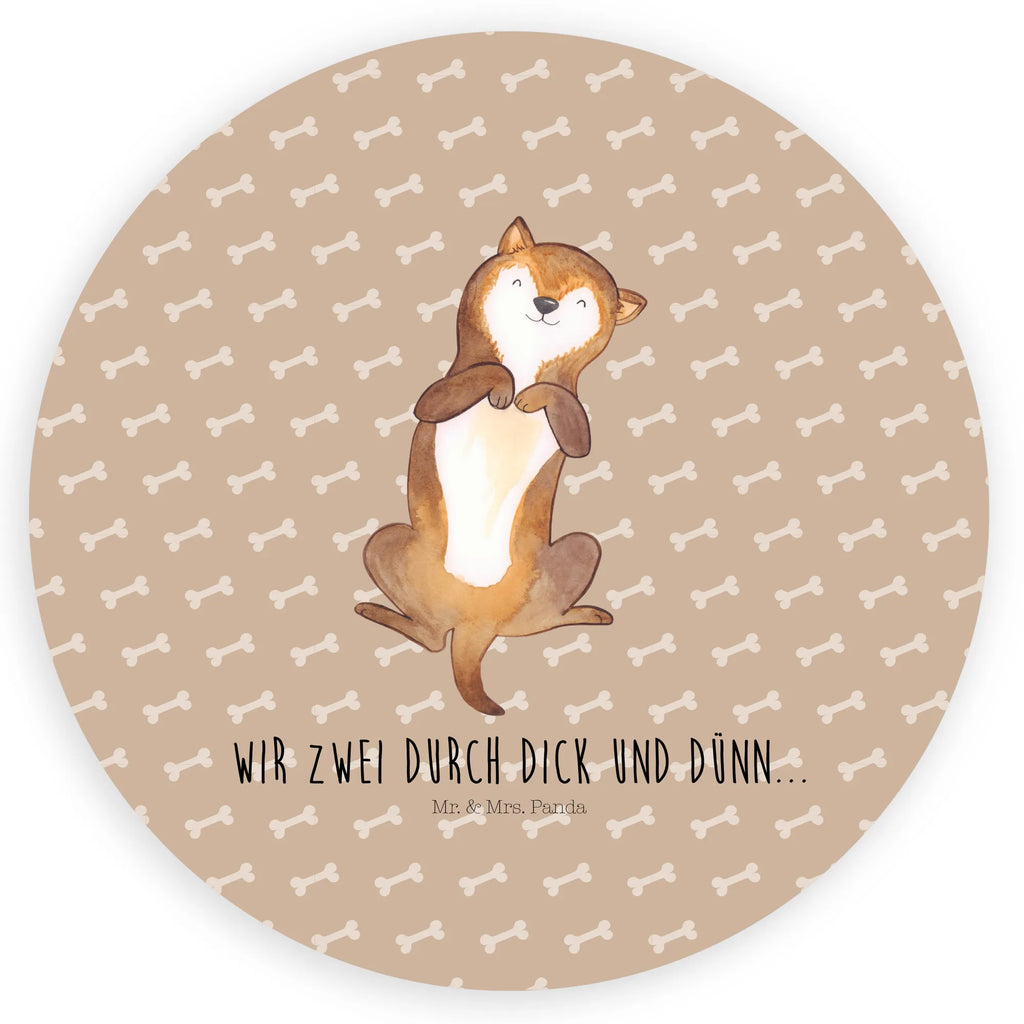 120mm okrągła naklejka pies głaskać Runde Aufkleber Für Hochzeit, Kindergeburtstag, Runde Aufkleber Set, Runder Sticker, Sammeln, Blanko Rundaufkleber, Glänzende Runde Aufkleber, Rundes Siegel, Kreisrunder Aufkleber, Rundes Etikett, Bedruckter Runder Aufkleber, Rundes Label, Runde Aufkleber Klein, Runde Aufkleber Für Geschenke, Wasserfester Runder Aufkleber, Runder Aufkleber, Runde Aufkleber Für Verpackungen, Transparentes Rundetikett, Runde Stickerfolie, Runde Aufkleber Für Flaschen, Runde Papieraufkleber, UV-Beständiger Runder Sticker, Runde Vinylaufkleber, Runde Beschriftungsetiketten, Weißes Rundlabel, Farbiger Runder Aufkleber, Runde Klebepunkte, Matte Runde Aufkleber, Rundes Klebeetikett, Runde Aufkleber Groß, Selbstklebender Runder Aufkleber, Runde Klebefolie, Runde Aufkleber Für Kinderzimmer, Runde Etikettenrolle, Runde Haftfolie, Tierliebhaber, Haustier, Hund, Hundemotiv, Sprüche, Hunderasse, Hundebesitzer, Bauchkraulen, Hundeliebe, Hunde, Hundewelpe