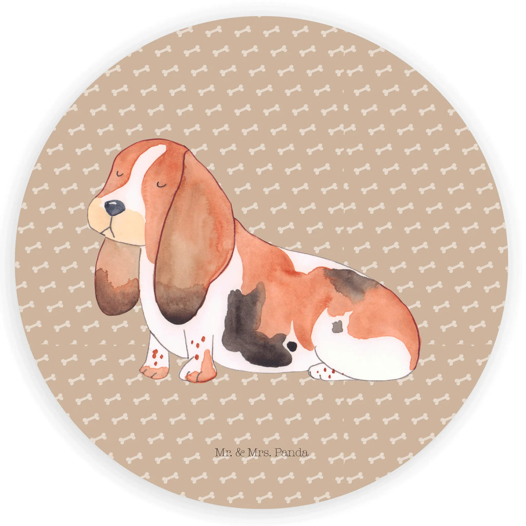 Round sticker Dog Basset Hound Runde Aufkleber Klein, UV-Beständiger Runder Sticker, Sammeln, Runde Etikettenrolle, Runder Aufkleber, Runde Aufkleber Set, Runder Sticker, Matte Runde Aufkleber, Runde Aufkleber Für Verpackungen, Wasserfester Runder Aufkleber, Rundes Siegel, Kreisrunder Aufkleber, Runde Aufkleber Für Kinderzimmer, Blanko Rundaufkleber, Runde Beschriftungsetiketten, Runde Aufkleber Für Hochzeit, Runde Vinylaufkleber, Runde Klebepunkte, Runde Klebefolie, Farbiger Runder Aufkleber, Glänzende Runde Aufkleber, Kindergeburtstag, Transparentes Rundetikett, Runde Haftfolie, Bedruckter Runder Aufkleber, Kindergarten, Weißes Rundlabel, Rundes Label, Runde Stickerfolie, Runde Aufkleber Für Geschenke, Selbstklebender Runder Aufkleber, Rundes Klebeetikett, Runde Aufkleber Für Flaschen, Runde Papieraufkleber, Runde Aufkleber Groß, Rundes Etikett, Tierliebhaber, Haustier, Hund, Hundemotiv, Sprüche, Hunderasse, Hundebesitzer, Hundeliebe, Basset Hound, kinderlos, Basset