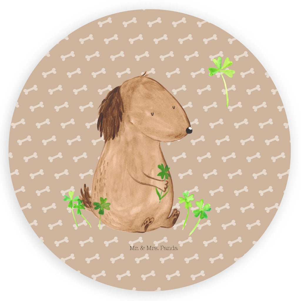 Round sticker Dog shamrock Runde Beschriftungsetiketten, Runder Sticker, Rundes Label, Weißes Rundlabel, Transparentes Rundetikett, Runder Aufkleber, Runde Klebepunkte, Sammeln, Runde Aufkleber Groß, Rundes Siegel, Runde Aufkleber Für Verpackungen, Selbstklebender Runder Aufkleber, Runde Klebefolie, UV-Beständiger Runder Sticker, Runde Aufkleber Für Flaschen, Runde Aufkleber Für Kinderzimmer, Runde Haftfolie, Farbiger Runder Aufkleber, Runde Aufkleber Für Hochzeit, Kreisrunder Aufkleber, Blanko Rundaufkleber, Rundes Etikett, Matte Runde Aufkleber, Runde Vinylaufkleber, Runde Aufkleber Klein, Runde Aufkleber Für Geschenke, Rundes Klebeetikett, Runde Papieraufkleber, Runde Etikettenrolle, Bedruckter Runder Aufkleber, Runde Stickerfolie, Glänzende Runde Aufkleber, Wasserfester Runder Aufkleber, Runde Aufkleber Set, Kindergeburtstag, Hundebesitzer, Hunderasse, Hundemotiv, Haustier, Tierliebhaber, Hund, Sprüche, Motivation, Achtsamkeit, Kleeblatt, Glück, Geschenk, Tagträume, Selbstliebe, Glücksbringer, Neuanfang