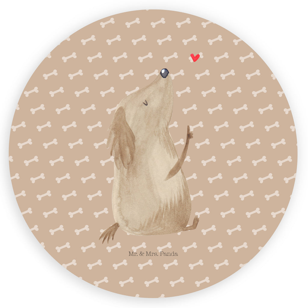 Rund Aufkleber Hund Liebe Rundes Klebeetikett, Bedruckter Runder Aufkleber, Runde Klebefolie, Runde Haftfolie, Runde Aufkleber Set, Kreisrunder Aufkleber, Runde Aufkleber Klein, Rundes Etikett, Runde Klebepunkte, Rundes Label, Runde Aufkleber Für Verpackungen, Runde Aufkleber Für Flaschen, Matte Runde Aufkleber, Sammeln, Runder Sticker, Blanko Rundaufkleber, Runde Aufkleber Für Kinderzimmer, Selbstklebender Runder Aufkleber, Runder Aufkleber, Runde Aufkleber Für Hochzeit, Transparentes Rundetikett, Runde Aufkleber Für Geschenke, UV-Beständiger Runder Sticker, Runde Etikettenrolle, Wasserfester Runder Aufkleber, Kindergeburtstag, Runde Aufkleber Groß, Runde Vinylaufkleber, Runde Stickerfolie, Runde Papieraufkleber, Rundes Siegel, Runde Beschriftungsetiketten, Glänzende Runde Aufkleber, Farbiger Runder Aufkleber, Weißes Rundlabel, Tierliebhaber, Haustier, Hund, Hundemotiv, Sprüche, Hunderasse, Hundebesitzer, Hundeliebe, Hunde, Hundeglück, Frauchen, Liebe