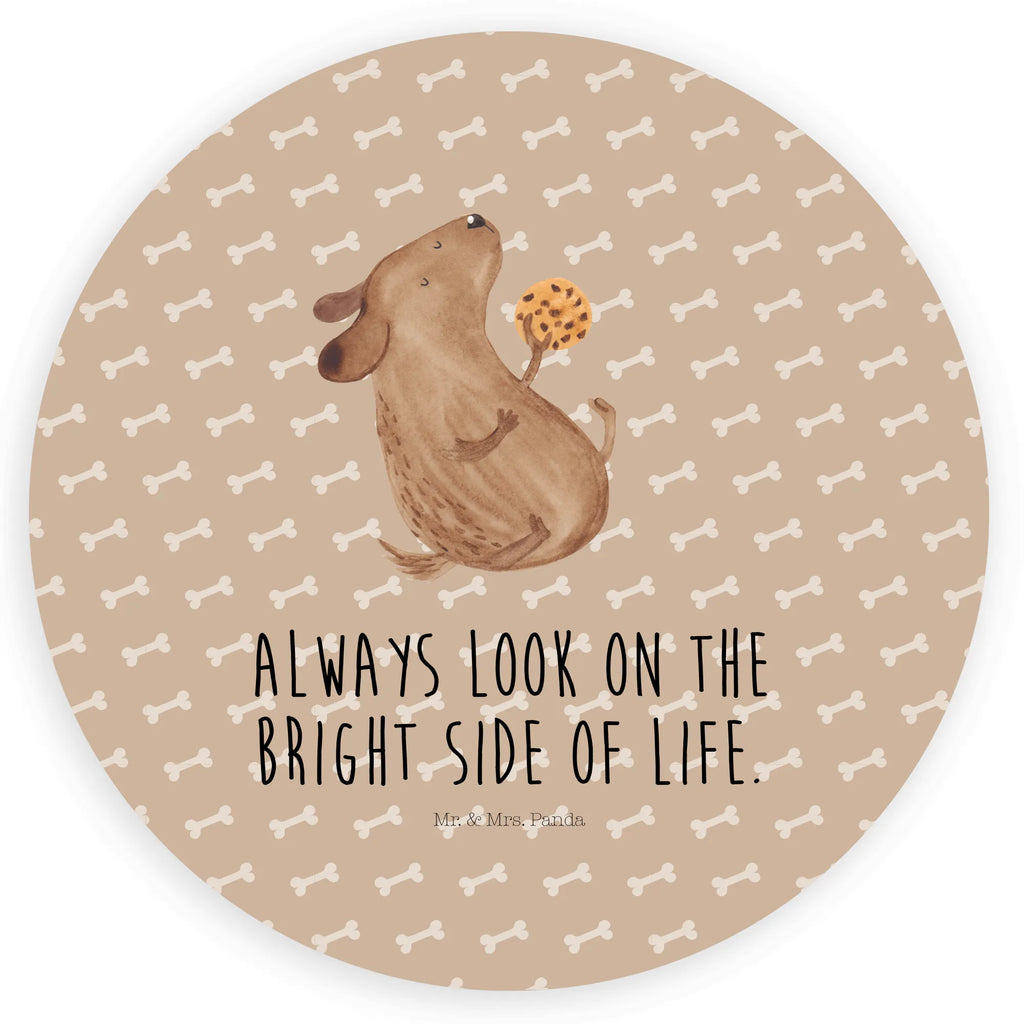 Round sticker Dog biscuit Runde Aufkleber Für Geschenke, Runde Beschriftungsetiketten, Runde Vinylaufkleber, Runder Sticker, Runde Papieraufkleber, Farbiger Runder Aufkleber, Runde Haftfolie, Glänzende Runde Aufkleber, Sammeln, Bedruckter Runder Aufkleber, Weißes Rundlabel, Runder Aufkleber, Wasserfester Runder Aufkleber, Runde Aufkleber Für Verpackungen, Runde Aufkleber Klein, Runde Etikettenrolle, Kreisrunder Aufkleber, Runde Stickerfolie, Runde Aufkleber Set, Runde Aufkleber Für Flaschen, Runde Aufkleber Für Kinderzimmer, Runde Klebefolie, Runde Aufkleber Groß, Matte Runde Aufkleber, Rundes Klebeetikett, Runde Aufkleber Für Hochzeit, UV-Beständiger Runder Sticker, Rundes Label, Rundes Siegel, Selbstklebender Runder Aufkleber, Kindergeburtstag, Rundes Etikett, Blanko Rundaufkleber, Runde Klebepunkte, Transparentes Rundetikett, Tierliebhaber, Haustier, Hund, Hundemotiv, Sprüche, Hunderasse, Hundebesitzer, Hundesnacks, Hundekekse, Hundeleckerli, Leckerli