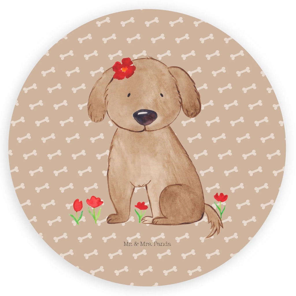 Round sticker Dog lady Runde Klebepunkte, Rundes Klebeetikett, Runde Aufkleber Für Kinderzimmer, Blanko Rundaufkleber, Selbstklebender Runder Aufkleber, Runder Aufkleber, Runde Etikettenrolle, Runde Klebefolie, Runde Aufkleber Für Verpackungen, Runder Sticker, Transparentes Rundetikett, Glänzende Runde Aufkleber, Runde Stickerfolie, Runde Aufkleber Set, Farbiger Runder Aufkleber, Runde Vinylaufkleber, Runde Haftfolie, Sammeln, Runde Aufkleber Groß, UV-Beständiger Runder Sticker, Rundes Etikett, Runde Papieraufkleber, Runde Aufkleber Für Geschenke, Weißes Rundlabel, Matte Runde Aufkleber, Runde Aufkleber Für Flaschen, Runde Beschriftungsetiketten, Rundes Siegel, Kreisrunder Aufkleber, Kindergeburtstag, Bedruckter Runder Aufkleber, Runde Aufkleber Klein, Rundes Label, Runde Aufkleber Für Hochzeit, Wasserfester Runder Aufkleber, Tierliebhaber, Haustier, Hund, Hundemotiv, Sprüche, Hunderasse, Hundebesitzer, Frauchen, Liebe, Hundeglück, Hunde, Hundeliebe