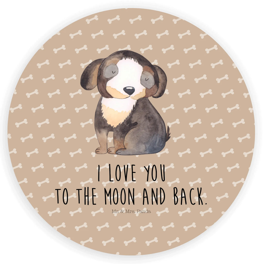 Round sticker Dog Relax Runde Haftfolie, Sammeln, Weißes Rundlabel, Kreisrunder Aufkleber, Runde Klebefolie, Runder Sticker, Runde Aufkleber Groß, UV-Beständiger Runder Sticker, Runde Aufkleber Für Hochzeit, Runde Aufkleber Für Verpackungen, Selbstklebender Runder Aufkleber, Runde Aufkleber Für Flaschen, Farbiger Runder Aufkleber, Runde Stickerfolie, Runde Aufkleber Set, Runde Aufkleber Klein, Kindergeburtstag, Runde Aufkleber Für Geschenke, Runder Aufkleber, Bedruckter Runder Aufkleber, Rundes Etikett, Runde Etikettenrolle, Transparentes Rundetikett, Runde Klebepunkte, Rundes Label, Wasserfester Runder Aufkleber, Glänzende Runde Aufkleber, Matte Runde Aufkleber, Rundes Siegel, Rundes Klebeetikett, Runde Aufkleber Für Kinderzimmer, Runde Beschriftungsetiketten, Runde Papieraufkleber, Blanko Rundaufkleber, Runde Vinylaufkleber, Tierliebhaber, Haustier, Hund, Hundemotiv, Sprüche, Hunderasse, Hundebesitzer, Hundeliebe, Schwarzer Hund, Liebe, Hundeglück