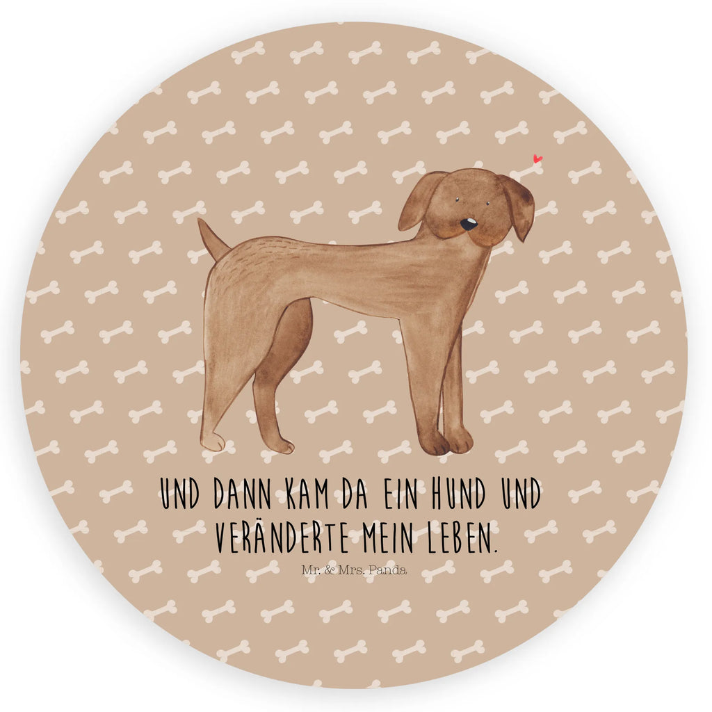 Round sticker Dog mastiff Runde Aufkleber Für Flaschen, Bedruckter Runder Aufkleber, Runde Vinylaufkleber, Runde Aufkleber Für Verpackungen, Runde Aufkleber Set, Glänzende Runde Aufkleber, Runde Aufkleber Klein, Wasserfester Runder Aufkleber, Runde Aufkleber Für Geschenke, UV-Beständiger Runder Sticker, Runder Aufkleber, Weißes Rundlabel, Rundes Etikett, Selbstklebender Runder Aufkleber, Runde Aufkleber Für Hochzeit, Transparentes Rundetikett, Runde Haftfolie, Runde Stickerfolie, Runde Klebefolie, Blanko Rundaufkleber, Runde Beschriftungsetiketten, Runde Klebepunkte, Kreisrunder Aufkleber, Rundes Klebeetikett, Runde Aufkleber Groß, Runde Aufkleber Für Kinderzimmer, Runder Sticker, Farbiger Runder Aufkleber, Rundes Label, Kindergeburtstag, Runde Papieraufkleber, Runde Etikettenrolle, Matte Runde Aufkleber, Sammeln, Rundes Siegel, Tierliebhaber, Haustier, Hund, Hundemotiv, Sprüche, Hunderasse, Hundebesitzer, Great Dane, Hunde, Dogge, Deutsche Dogge