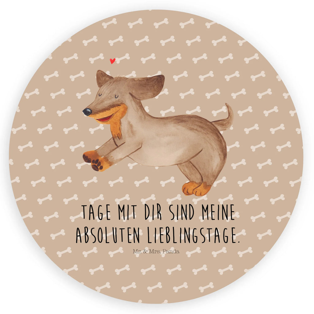 Round sticker Dog dachshund Rundes Siegel, Kindergeburtstag, Selbstklebender Runder Aufkleber, Runde Aufkleber Für Geschenke, Runder Aufkleber, Weißes Rundlabel, Runde Aufkleber Für Flaschen, Farbiger Runder Aufkleber, Runde Aufkleber Klein, Runder Sticker, Transparentes Rundetikett, Runde Beschriftungsetiketten, Wasserfester Runder Aufkleber, Runde Vinylaufkleber, Matte Runde Aufkleber, Blanko Rundaufkleber, Runde Haftfolie, Runde Aufkleber Für Kinderzimmer, UV-Beständiger Runder Sticker, Glänzende Runde Aufkleber, Rundes Label, Sammeln, Rundes Etikett, Runde Stickerfolie, Runde Aufkleber Set, Runde Aufkleber Für Hochzeit, Runde Klebefolie, Runde Klebepunkte, Runde Papieraufkleber, Runde Etikettenrolle, Kreisrunder Aufkleber, Bedruckter Runder Aufkleber, Runde Aufkleber Für Verpackungen, Rundes Klebeetikett, Runde Aufkleber Groß, Hundebesitzer, Hunderasse, Hundemotiv, Haustier, Tierliebhaber, Hund, Sprüche, Happy Dog, Dackel, Hunde, Dachshund