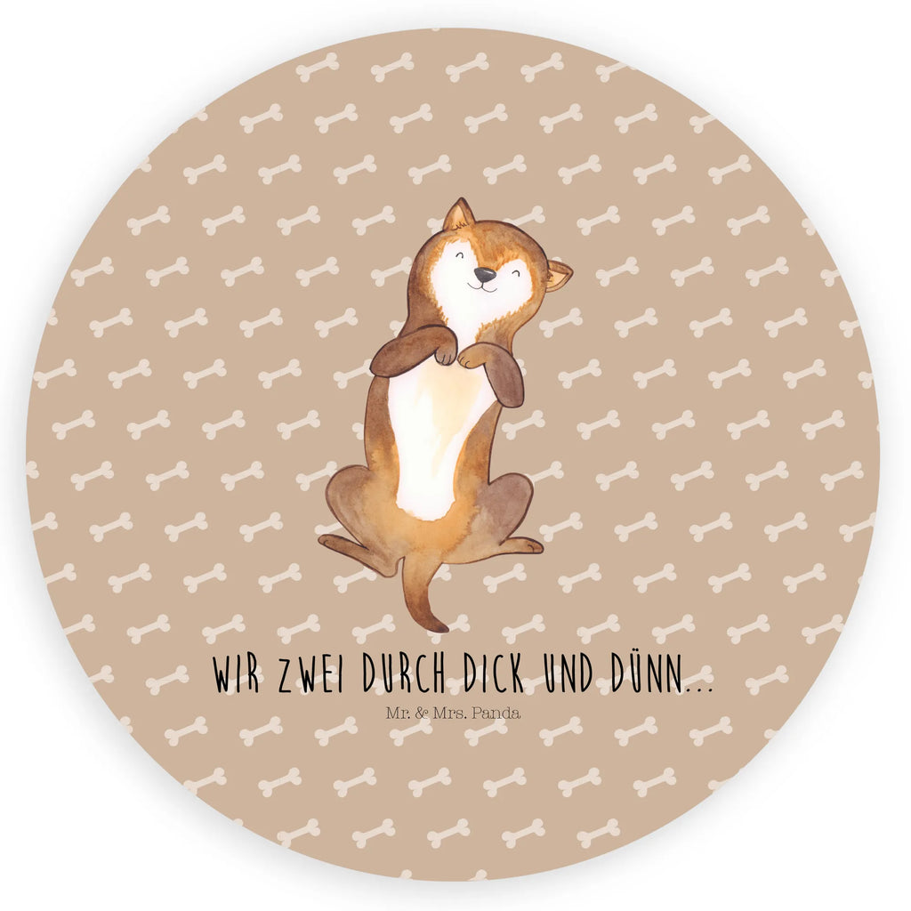 120mm okrągła naklejka pies głaskać Runde Aufkleber Für Hochzeit, Kindergeburtstag, Runde Aufkleber Set, Runder Sticker, Sammeln, Blanko Rundaufkleber, Glänzende Runde Aufkleber, Rundes Siegel, Kreisrunder Aufkleber, Rundes Etikett, Bedruckter Runder Aufkleber, Rundes Label, Runde Aufkleber Klein, Runde Aufkleber Für Geschenke, Wasserfester Runder Aufkleber, Runder Aufkleber, Runde Aufkleber Für Verpackungen, Transparentes Rundetikett, Runde Stickerfolie, Runde Aufkleber Für Flaschen, Runde Papieraufkleber, UV-Beständiger Runder Sticker, Runde Vinylaufkleber, Runde Beschriftungsetiketten, Weißes Rundlabel, Farbiger Runder Aufkleber, Runde Klebepunkte, Matte Runde Aufkleber, Rundes Klebeetikett, Runde Aufkleber Groß, Selbstklebender Runder Aufkleber, Runde Klebefolie, Runde Aufkleber Für Kinderzimmer, Runde Etikettenrolle, Runde Haftfolie, Tierliebhaber, Haustier, Hund, Hundemotiv, Sprüche, Hunderasse, Hundebesitzer, Bauchkraulen, Hundeliebe, Hunde, Hundewelpe