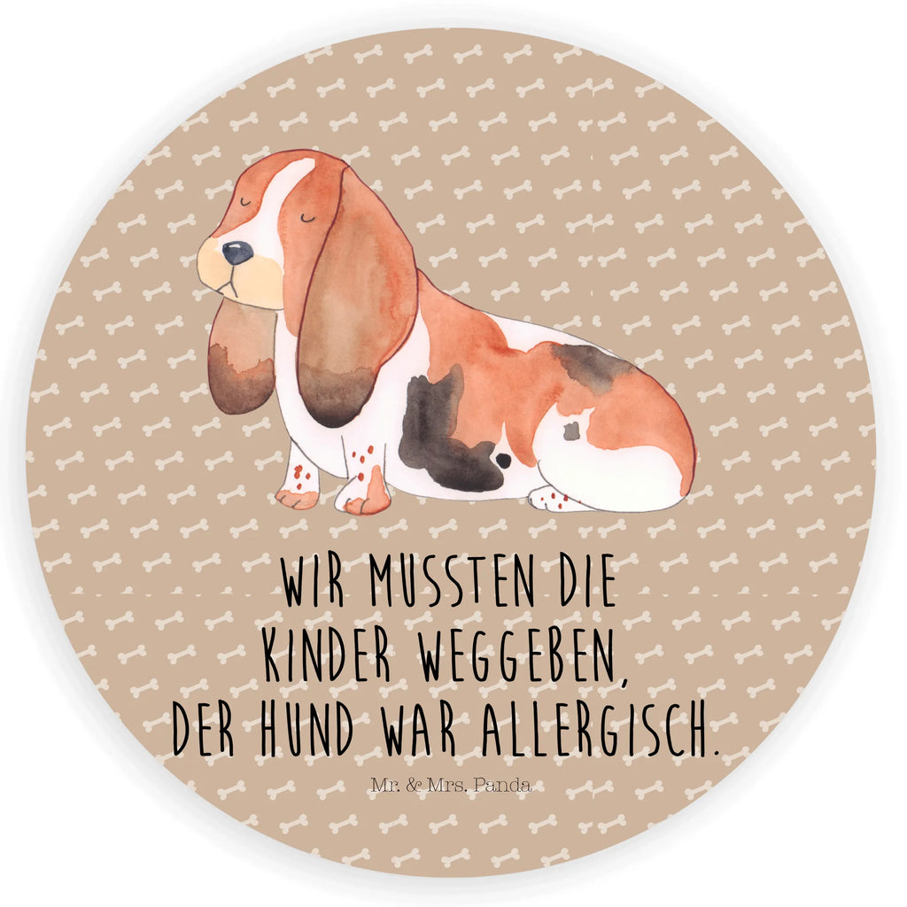 Round sticker Dog Basset Hound Runde Aufkleber Klein, UV-Beständiger Runder Sticker, Sammeln, Runde Etikettenrolle, Runder Aufkleber, Runde Aufkleber Set, Runder Sticker, Matte Runde Aufkleber, Runde Aufkleber Für Verpackungen, Wasserfester Runder Aufkleber, Rundes Siegel, Kreisrunder Aufkleber, Runde Aufkleber Für Kinderzimmer, Blanko Rundaufkleber, Runde Beschriftungsetiketten, Runde Aufkleber Für Hochzeit, Runde Vinylaufkleber, Runde Klebepunkte, Runde Klebefolie, Farbiger Runder Aufkleber, Glänzende Runde Aufkleber, Kindergeburtstag, Transparentes Rundetikett, Runde Haftfolie, Bedruckter Runder Aufkleber, Kindergarten, Weißes Rundlabel, Rundes Label, Runde Stickerfolie, Runde Aufkleber Für Geschenke, Selbstklebender Runder Aufkleber, Rundes Klebeetikett, Runde Aufkleber Für Flaschen, Runde Papieraufkleber, Runde Aufkleber Groß, Rundes Etikett, Tierliebhaber, Haustier, Hund, Hundemotiv, Sprüche, Hunderasse, Hundebesitzer, Hundeliebe, Basset Hound, kinderlos, Basset
