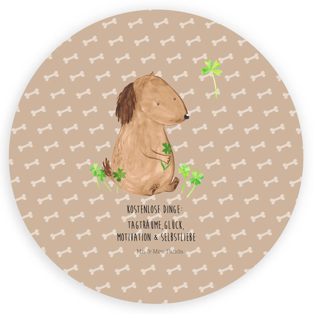 Round sticker Dog shamrock Runde Beschriftungsetiketten, Runder Sticker, Rundes Label, Weißes Rundlabel, Transparentes Rundetikett, Runder Aufkleber, Runde Klebepunkte, Sammeln, Runde Aufkleber Groß, Rundes Siegel, Runde Aufkleber Für Verpackungen, Selbstklebender Runder Aufkleber, Runde Klebefolie, UV-Beständiger Runder Sticker, Runde Aufkleber Für Flaschen, Runde Aufkleber Für Kinderzimmer, Runde Haftfolie, Farbiger Runder Aufkleber, Runde Aufkleber Für Hochzeit, Kreisrunder Aufkleber, Blanko Rundaufkleber, Rundes Etikett, Matte Runde Aufkleber, Runde Vinylaufkleber, Runde Aufkleber Klein, Runde Aufkleber Für Geschenke, Rundes Klebeetikett, Runde Papieraufkleber, Runde Etikettenrolle, Bedruckter Runder Aufkleber, Runde Stickerfolie, Glänzende Runde Aufkleber, Wasserfester Runder Aufkleber, Runde Aufkleber Set, Kindergeburtstag, Hundebesitzer, Hunderasse, Hundemotiv, Haustier, Tierliebhaber, Hund, Sprüche, Motivation, Achtsamkeit, Kleeblatt, Glück, Geschenk, Tagträume, Selbstliebe, Glücksbringer, Neuanfang