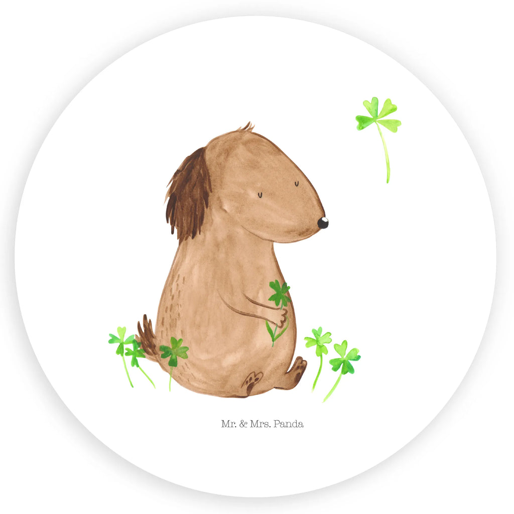 Round sticker Dog shamrock Runde Beschriftungsetiketten, Runder Sticker, Rundes Label, Weißes Rundlabel, Transparentes Rundetikett, Runder Aufkleber, Runde Klebepunkte, Sammeln, Runde Aufkleber Groß, Rundes Siegel, Runde Aufkleber Für Verpackungen, Selbstklebender Runder Aufkleber, Runde Klebefolie, UV-Beständiger Runder Sticker, Runde Aufkleber Für Flaschen, Runde Aufkleber Für Kinderzimmer, Runde Haftfolie, Farbiger Runder Aufkleber, Runde Aufkleber Für Hochzeit, Kreisrunder Aufkleber, Blanko Rundaufkleber, Rundes Etikett, Matte Runde Aufkleber, Runde Vinylaufkleber, Runde Aufkleber Klein, Runde Aufkleber Für Geschenke, Rundes Klebeetikett, Runde Papieraufkleber, Runde Etikettenrolle, Bedruckter Runder Aufkleber, Runde Stickerfolie, Glänzende Runde Aufkleber, Wasserfester Runder Aufkleber, Runde Aufkleber Set, Kindergeburtstag, Hundebesitzer, Hunderasse, Hundemotiv, Haustier, Tierliebhaber, Hund, Sprüche, Motivation, Achtsamkeit, Kleeblatt, Glück, Geschenk, Tagträume, Selbstliebe, Glücksbringer, Neuanfang