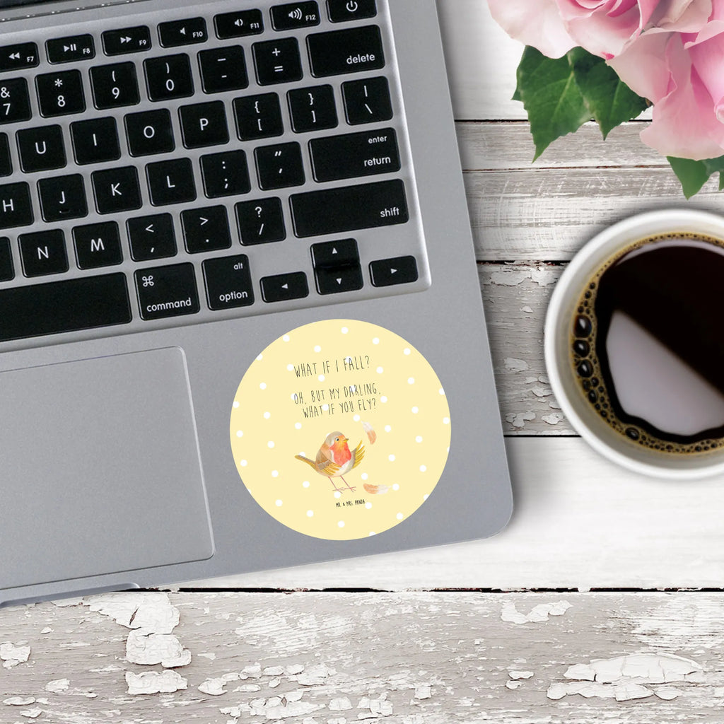 Round sticker robin feathers Rundes Etikett, Kindergarten, Runde Vinylaufkleber, Runde Klebefolie, Runde Aufkleber Für Geschenke, Runde Etikettenrolle, Matte Runde Aufkleber, Runde Beschriftungsetiketten, Selbstklebender Runder Aufkleber, Runde Aufkleber Für Flaschen, Runde Aufkleber Set, Farbiger Runder Aufkleber, Kindergeburtstag, Transparentes Rundetikett, Kreisrunder Aufkleber, Runde Klebepunkte, Rundes Label, Runde Papieraufkleber, Runder Sticker, Runde Aufkleber Groß, Runde Haftfolie, Rundes Klebeetikett, Glänzende Runde Aufkleber, Weißes Rundlabel, Rundes Siegel, Runde Stickerfolie, Blanko Rundaufkleber, UV-Beständiger Runder Sticker, Bedruckter Runder Aufkleber, Sammeln, Runde Aufkleber Für Verpackungen, Runde Aufkleber Klein, Runde Aufkleber Für Kinderzimmer, Wasserfester Runder Aufkleber, Runder Aufkleber, Runde Aufkleber Für Hochzeit, Tiermotive, lustige Sprüche, Tiere, Gute Laune, Motivation Sprüche, Rotkehlchen, What if i fall, fliegen, Vogel, Spruch Motivation, Spruch Mut, Motivationsbilder