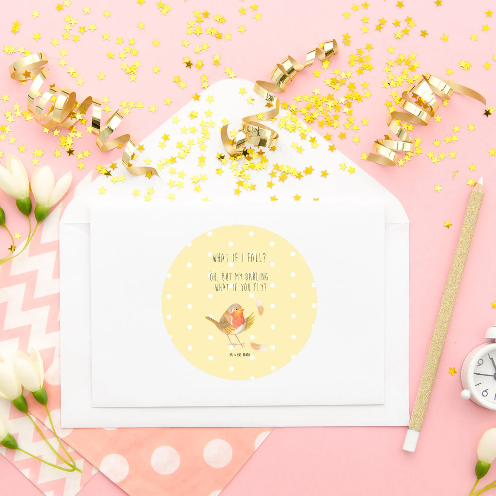 Round sticker robin feathers Rundes Etikett, Kindergarten, Runde Vinylaufkleber, Runde Klebefolie, Runde Aufkleber Für Geschenke, Runde Etikettenrolle, Matte Runde Aufkleber, Runde Beschriftungsetiketten, Selbstklebender Runder Aufkleber, Runde Aufkleber Für Flaschen, Runde Aufkleber Set, Farbiger Runder Aufkleber, Kindergeburtstag, Transparentes Rundetikett, Kreisrunder Aufkleber, Runde Klebepunkte, Rundes Label, Runde Papieraufkleber, Runder Sticker, Runde Aufkleber Groß, Runde Haftfolie, Rundes Klebeetikett, Glänzende Runde Aufkleber, Weißes Rundlabel, Rundes Siegel, Runde Stickerfolie, Blanko Rundaufkleber, UV-Beständiger Runder Sticker, Bedruckter Runder Aufkleber, Sammeln, Runde Aufkleber Für Verpackungen, Runde Aufkleber Klein, Runde Aufkleber Für Kinderzimmer, Wasserfester Runder Aufkleber, Runder Aufkleber, Runde Aufkleber Für Hochzeit, Tiermotive, lustige Sprüche, Tiere, Gute Laune, Motivation Sprüche, Rotkehlchen, What if i fall, fliegen, Vogel, Spruch Motivation, Spruch Mut, Motivationsbilder