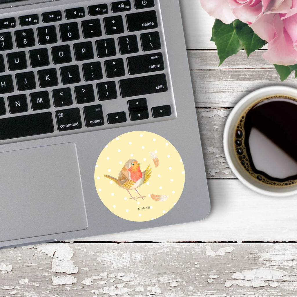 Round sticker robin feathers Rundes Etikett, Kindergarten, Runde Vinylaufkleber, Runde Klebefolie, Runde Aufkleber Für Geschenke, Runde Etikettenrolle, Matte Runde Aufkleber, Runde Beschriftungsetiketten, Selbstklebender Runder Aufkleber, Runde Aufkleber Für Flaschen, Runde Aufkleber Set, Farbiger Runder Aufkleber, Kindergeburtstag, Transparentes Rundetikett, Kreisrunder Aufkleber, Runde Klebepunkte, Rundes Label, Runde Papieraufkleber, Runder Sticker, Runde Aufkleber Groß, Runde Haftfolie, Rundes Klebeetikett, Glänzende Runde Aufkleber, Weißes Rundlabel, Rundes Siegel, Runde Stickerfolie, Blanko Rundaufkleber, UV-Beständiger Runder Sticker, Bedruckter Runder Aufkleber, Sammeln, Runde Aufkleber Für Verpackungen, Runde Aufkleber Klein, Runde Aufkleber Für Kinderzimmer, Wasserfester Runder Aufkleber, Runder Aufkleber, Runde Aufkleber Für Hochzeit, Tiermotive, lustige Sprüche, Tiere, Gute Laune, Motivation Sprüche, Rotkehlchen, What if i fall, fliegen, Vogel, Spruch Motivation, Spruch Mut, Motivationsbilder