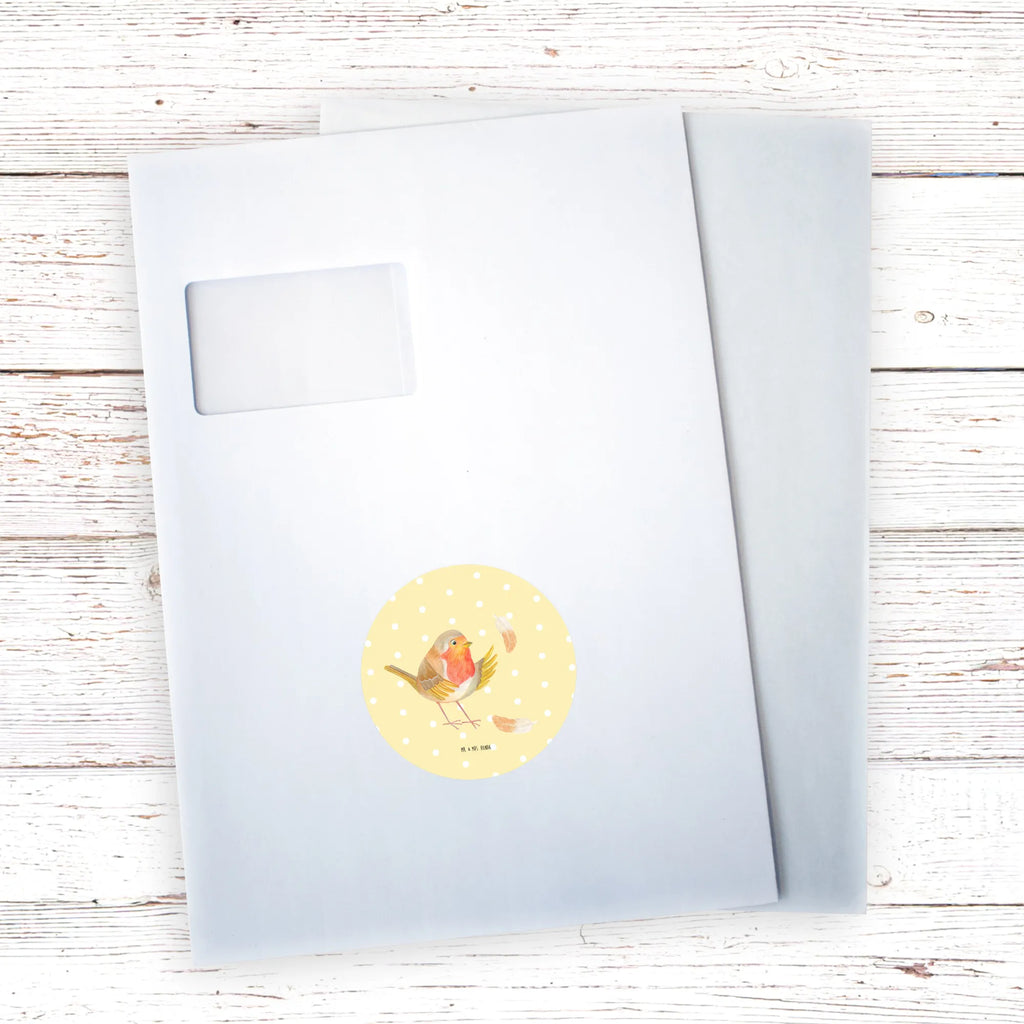 Round sticker robin feathers Rundes Etikett, Kindergarten, Runde Vinylaufkleber, Runde Klebefolie, Runde Aufkleber Für Geschenke, Runde Etikettenrolle, Matte Runde Aufkleber, Runde Beschriftungsetiketten, Selbstklebender Runder Aufkleber, Runde Aufkleber Für Flaschen, Runde Aufkleber Set, Farbiger Runder Aufkleber, Kindergeburtstag, Transparentes Rundetikett, Kreisrunder Aufkleber, Runde Klebepunkte, Rundes Label, Runde Papieraufkleber, Runder Sticker, Runde Aufkleber Groß, Runde Haftfolie, Rundes Klebeetikett, Glänzende Runde Aufkleber, Weißes Rundlabel, Rundes Siegel, Runde Stickerfolie, Blanko Rundaufkleber, UV-Beständiger Runder Sticker, Bedruckter Runder Aufkleber, Sammeln, Runde Aufkleber Für Verpackungen, Runde Aufkleber Klein, Runde Aufkleber Für Kinderzimmer, Wasserfester Runder Aufkleber, Runder Aufkleber, Runde Aufkleber Für Hochzeit, Tiermotive, lustige Sprüche, Tiere, Gute Laune, Motivation Sprüche, Rotkehlchen, What if i fall, fliegen, Vogel, Spruch Motivation, Spruch Mut, Motivationsbilder