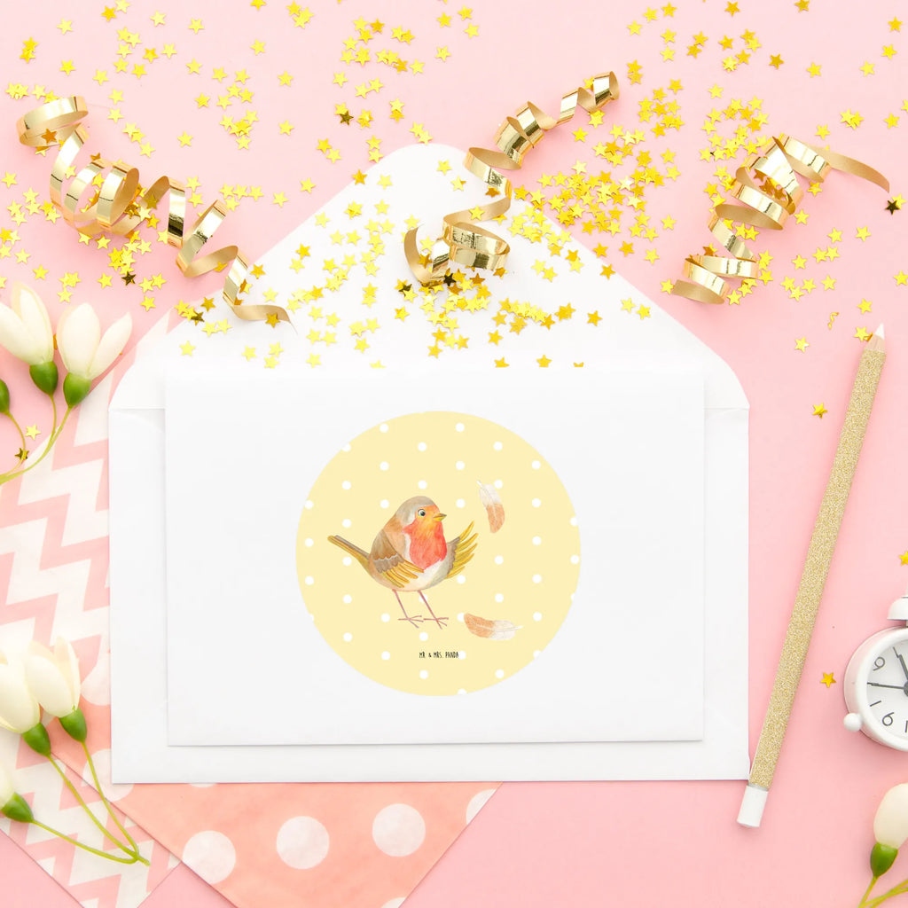 Round sticker robin feathers Rundes Etikett, Kindergarten, Runde Vinylaufkleber, Runde Klebefolie, Runde Aufkleber Für Geschenke, Runde Etikettenrolle, Matte Runde Aufkleber, Runde Beschriftungsetiketten, Selbstklebender Runder Aufkleber, Runde Aufkleber Für Flaschen, Runde Aufkleber Set, Farbiger Runder Aufkleber, Kindergeburtstag, Transparentes Rundetikett, Kreisrunder Aufkleber, Runde Klebepunkte, Rundes Label, Runde Papieraufkleber, Runder Sticker, Runde Aufkleber Groß, Runde Haftfolie, Rundes Klebeetikett, Glänzende Runde Aufkleber, Weißes Rundlabel, Rundes Siegel, Runde Stickerfolie, Blanko Rundaufkleber, UV-Beständiger Runder Sticker, Bedruckter Runder Aufkleber, Sammeln, Runde Aufkleber Für Verpackungen, Runde Aufkleber Klein, Runde Aufkleber Für Kinderzimmer, Wasserfester Runder Aufkleber, Runder Aufkleber, Runde Aufkleber Für Hochzeit, Tiermotive, lustige Sprüche, Tiere, Gute Laune, Motivation Sprüche, Rotkehlchen, What if i fall, fliegen, Vogel, Spruch Motivation, Spruch Mut, Motivationsbilder