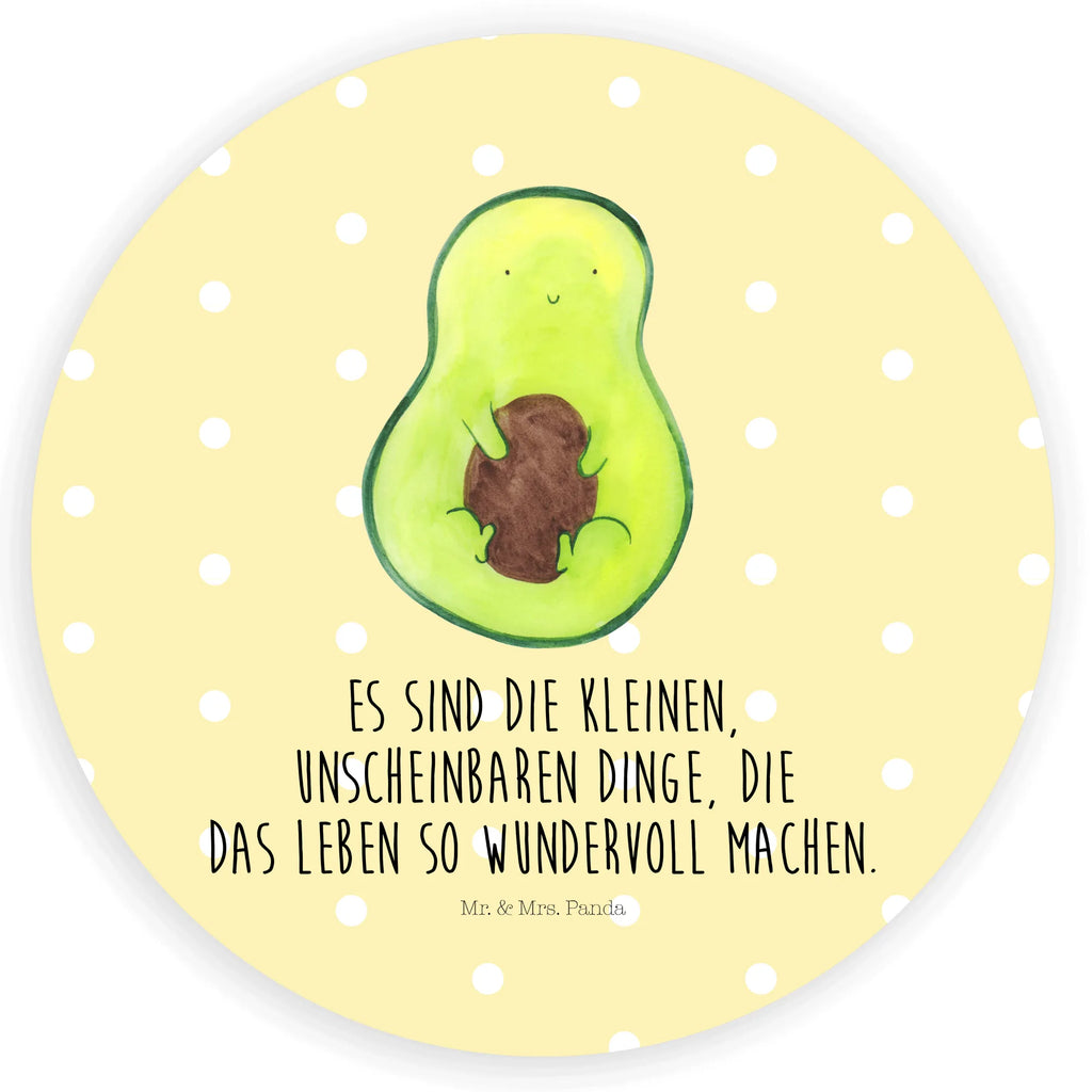 Rund Aufkleber Avocado mit Kern Rundes Etikett, Runde Klebefolie, Runde Aufkleber Groß, Runde Etikettenrolle, Runde Beschriftungsetiketten, Kindergeburtstag, Runde Aufkleber Für Geschenke, UV-Beständiger Runder Sticker, Runde Haftfolie, Runde Klebepunkte, Runde Aufkleber Für Verpackungen, Selbstklebender Runder Aufkleber, Rundes Siegel, Runder Sticker, Bedruckter Runder Aufkleber, Runder Aufkleber, Weißes Rundlabel, Glänzende Runde Aufkleber, Farbiger Runder Aufkleber, Runde Aufkleber Für Kinderzimmer, Sammeln, Transparentes Rundetikett, Runde Stickerfolie, Rundes Label, Runde Aufkleber Klein, Kreisrunder Aufkleber, Runde Aufkleber Set, Wasserfester Runder Aufkleber, Blanko Rundaufkleber, Runde Aufkleber Für Flaschen, Runde Aufkleber Für Hochzeit, Runde Papieraufkleber, Rundes Klebeetikett, Runde Vinylaufkleber, Matte Runde Aufkleber, Vegan, Veggie, Avocado, Gesund, Pflanze, Spruch Leben, Kern, Avocadokern, Avokado