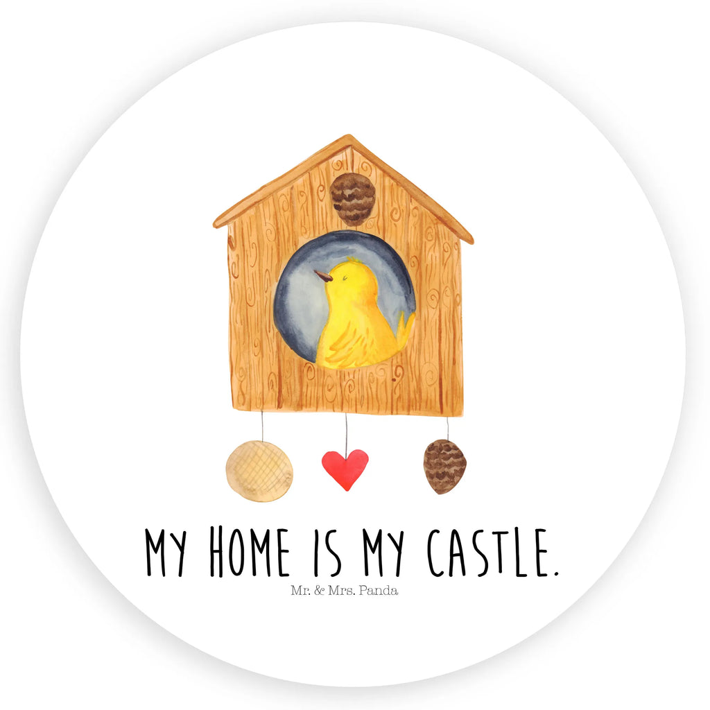 Rund Aufkleber Vogelhaus Selbstklebender Runder Aufkleber, Kindergeburtstag, Transparentes Rundetikett, Runde Etikettenrolle, Runde Papieraufkleber, Runde Beschriftungsetiketten, Runde Aufkleber Für Hochzeit, Runde Aufkleber Set, Sammeln, Runder Sticker, Rundes Siegel, UV-Beständiger Runder Sticker, Rundes Label, Blanko Rundaufkleber, Runde Aufkleber Klein, Runde Aufkleber Für Kinderzimmer, Runde Aufkleber Groß, Farbiger Runder Aufkleber, Runde Aufkleber Für Verpackungen, Runder Aufkleber, Runde Vinylaufkleber, Runde Aufkleber Für Flaschen, Runde Klebefolie, Rundes Klebeetikett, Weißes Rundlabel, Matte Runde Aufkleber, Runde Haftfolie, Runde Klebepunkte, Runde Aufkleber Für Geschenke, Glänzende Runde Aufkleber, Wasserfester Runder Aufkleber, Rundes Etikett, Kreisrunder Aufkleber, Bedruckter Runder Aufkleber, Runde Stickerfolie, Tiermotive, Lustige Sprüche, Tiere, Gute Laune, Eigenheim, Nest, Zuhause, Haus, Home Sweet Home, Vogel, Familie, Castle, Vogelhaus, Vogelhäuschen, Unser Haus, Lieblingsort, Wohnung, Vögel