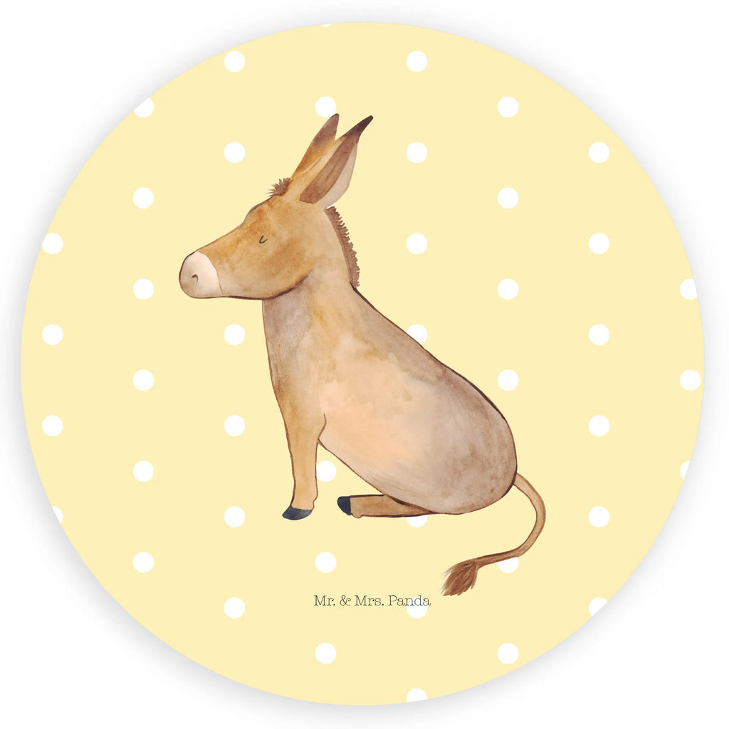 Rund Aufkleber Esel Rundes Klebeetikett, Wasserfester Runder Aufkleber, Rundes Label, Runder Sticker, Runde Aufkleber Für Hochzeit, Runde Aufkleber Für Flaschen, Runder Aufkleber, Runde Stickerfolie, Runde Papieraufkleber, Selbstklebender Runder Aufkleber, Runde Aufkleber Für Verpackungen, Kreisrunder Aufkleber, UV-Beständiger Runder Sticker, Runde Haftfolie, Runde Klebefolie, Blanko Rundaufkleber, Runde Etikettenrolle, Bedruckter Runder Aufkleber, Rundes Etikett, Runde Aufkleber Groß, Farbiger Runder Aufkleber, Weißes Rundlabel, Runde Beschriftungsetiketten, Runde Vinylaufkleber, Runde Aufkleber Klein, Rundes Siegel, Runde Aufkleber Für Kinderzimmer, Runde Aufkleber Set, Runde Aufkleber Für Geschenke, Glänzende Runde Aufkleber, Matte Runde Aufkleber, Runde Klebepunkte, Transparentes Rundetikett, Tiermotive, Gute Laune, lustige Sprüche, Tiere, Esel, Lebensmut, zuversicht, Weisheit, positive gedanken, Lebensziel, erfolg, tapferkeit, Ziel, Lebensglück, Mut