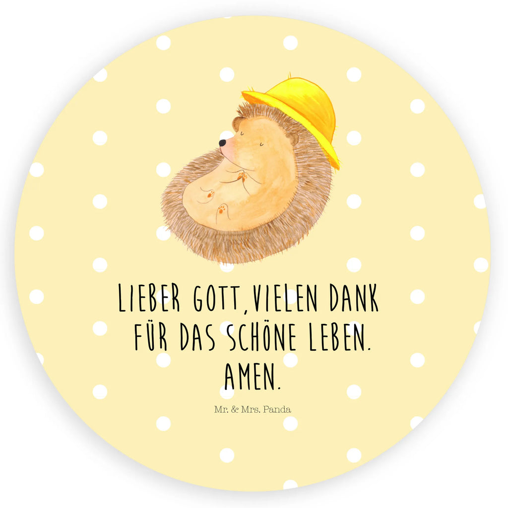 Round sticker Hedgehog Pray Rundes Siegel, Runde Etikettenrolle, Runde Stickerfolie, Runde Aufkleber Für Kinderzimmer, Kreisrunder Aufkleber, Runde Aufkleber Set, Rundes Label, Selbstklebender Runder Aufkleber, Bedruckter Runder Aufkleber, Runde Haftfolie, Runde Klebefolie, Runde Aufkleber Für Flaschen, Blanko Rundaufkleber, UV-Beständiger Runder Sticker, Runde Aufkleber Für Verpackungen, Runde Aufkleber Groß, Runde Klebepunkte, Runde Aufkleber Für Hochzeit, Farbiger Runder Aufkleber, Transparentes Rundetikett, Runde Papieraufkleber, Rundes Klebeetikett, Runde Aufkleber Klein, Runder Aufkleber, Runde Vinylaufkleber, Sammeln, Weißes Rundlabel, Glänzende Runde Aufkleber, Wasserfester Runder Aufkleber, Matte Runde Aufkleber, Runder Sticker, Runde Beschriftungsetiketten, Rundes Etikett, Runde Aufkleber Für Geschenke, Kindergeburtstag, Tiermotive, Lustige Sprüche, Tiere, Gute Laune, Dankbarkeit, Beten, Dankbar, Igel mit Hut, Gott, Amen, Leben, Genießen, Igel, Dankbar sein, Sonnenhut
