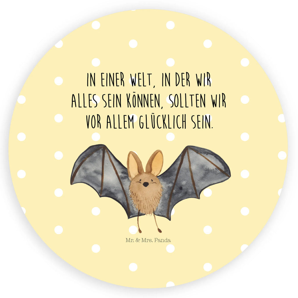 Rund Aufkleber Fledermaus Flügel Runder Sticker, Runde Vinylaufkleber, Farbiger Runder Aufkleber, Runde Haftfolie, Runde Etikettenrolle, Glänzende Runde Aufkleber, Runde Klebepunkte, Kreisrunder Aufkleber, Runde Beschriftungsetiketten, Sammeln, Runde Klebefolie, Runde Papieraufkleber, Runde Aufkleber Klein, Rundes Klebeetikett, Runde Aufkleber Für Verpackungen, Wasserfester Runder Aufkleber, Transparentes Rundetikett, Runde Aufkleber Für Kinderzimmer, Rundes Etikett, Runde Aufkleber Set, Selbstklebender Runder Aufkleber, Kindergeburtstag, Runde Aufkleber Für Flaschen, Runde Aufkleber Für Hochzeit, Weißes Rundlabel, Runde Aufkleber Groß, Bedruckter Runder Aufkleber, Runder Aufkleber, Matte Runde Aufkleber, Rundes Label, UV-Beständiger Runder Sticker, Runde Stickerfolie, Rundes Siegel, Blanko Rundaufkleber, Runde Aufkleber Für Geschenke, Tiermotive, Lustige Sprüche, Tiere, Gute Laune