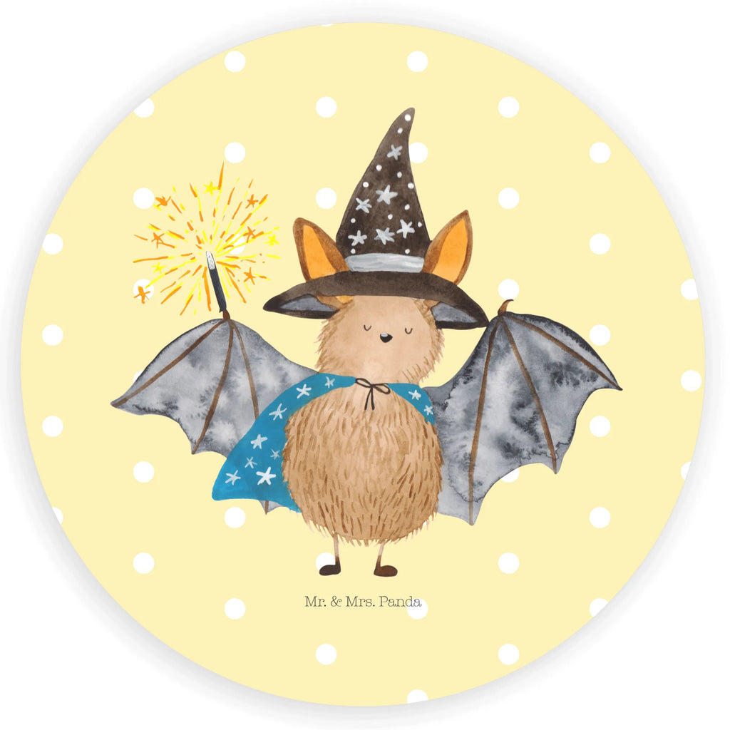 Rund Aufkleber Fledermaus Zauberer Runde Aufkleber Für Flaschen, Blanko Rundaufkleber, Sammeln, Rundes Etikett, Runde Aufkleber Für Hochzeit, Selbstklebender Runder Aufkleber, Kindergeburtstag, Runde Stickerfolie, Rundes Klebeetikett, Runder Sticker, Bedruckter Runder Aufkleber, Runde Klebepunkte, Kreisrunder Aufkleber, Runde Aufkleber Klein, Runde Aufkleber Für Kinderzimmer, Transparentes Rundetikett, Rundes Label, Runde Etikettenrolle, Rundes Siegel, Runde Haftfolie, Glänzende Runde Aufkleber, Runde Beschriftungsetiketten, Runde Aufkleber Für Verpackungen, Runde Aufkleber Für Geschenke, Weißes Rundlabel, Runde Aufkleber Set, UV-Beständiger Runder Sticker, Matte Runde Aufkleber, Runde Vinylaufkleber, Runder Aufkleber, Wasserfester Runder Aufkleber, Runde Klebefolie, Farbiger Runder Aufkleber, Runde Papieraufkleber, Runde Aufkleber Groß, Tiermotive, Lustige Sprüche, Tiere, Gute Laune, Fledermäuse, Frauen, Magier, Fledermaus, Reinsteigern, Zauberer