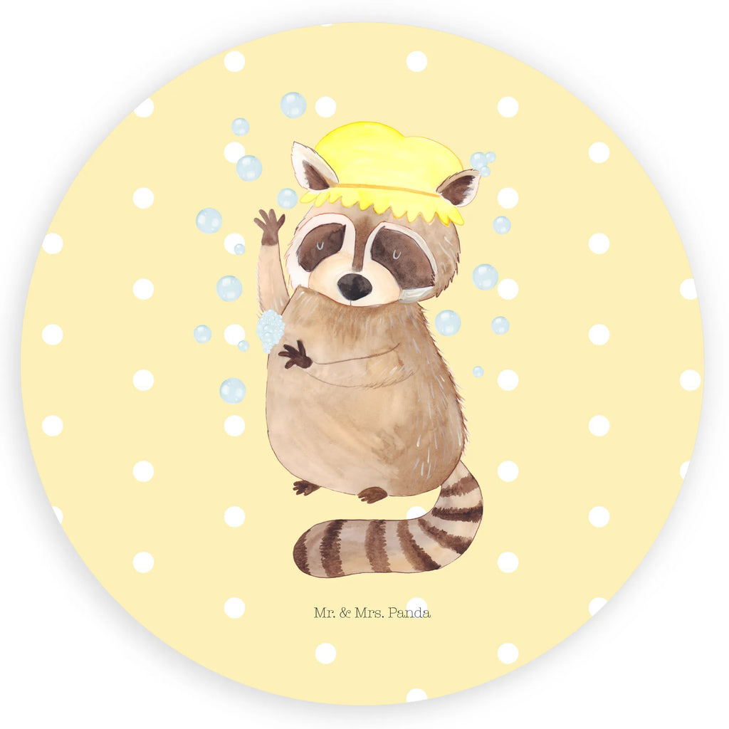 Rund Aufkleber Waschbär Runde Vinylaufkleber, Blanko Rundaufkleber, UV-Beständiger Runder Sticker, Farbiger Runder Aufkleber, Runde Klebefolie, Sammeln, Glänzende Runde Aufkleber, Runde Beschriftungsetiketten, Bedruckter Runder Aufkleber, Rundes Siegel, Runde Etikettenrolle, Matte Runde Aufkleber, Runde Klebepunkte, Runde Aufkleber Für Kinderzimmer, Runde Aufkleber Für Geschenke, Runde Aufkleber Für Flaschen, Runde Haftfolie, Kreisrunder Aufkleber, Rundes Etikett, Runde Aufkleber Für Hochzeit, Runde Stickerfolie, Runde Aufkleber Groß, Rundes Label, Wasserfester Runder Aufkleber, Runde Aufkleber Klein, Runder Sticker, Runder Aufkleber, Runde Papieraufkleber, Kindergeburtstag, Transparentes Rundetikett, Runde Aufkleber Set, Rundes Klebeetikett, Runde Aufkleber Für Verpackungen, Selbstklebender Runder Aufkleber, Weißes Rundlabel, Tiermotive, Lustige Sprüche, Tiere, Gute Laune, Plan, Tagträumen, Waschbär, Waschen, Fröhlich, Seifenblasen