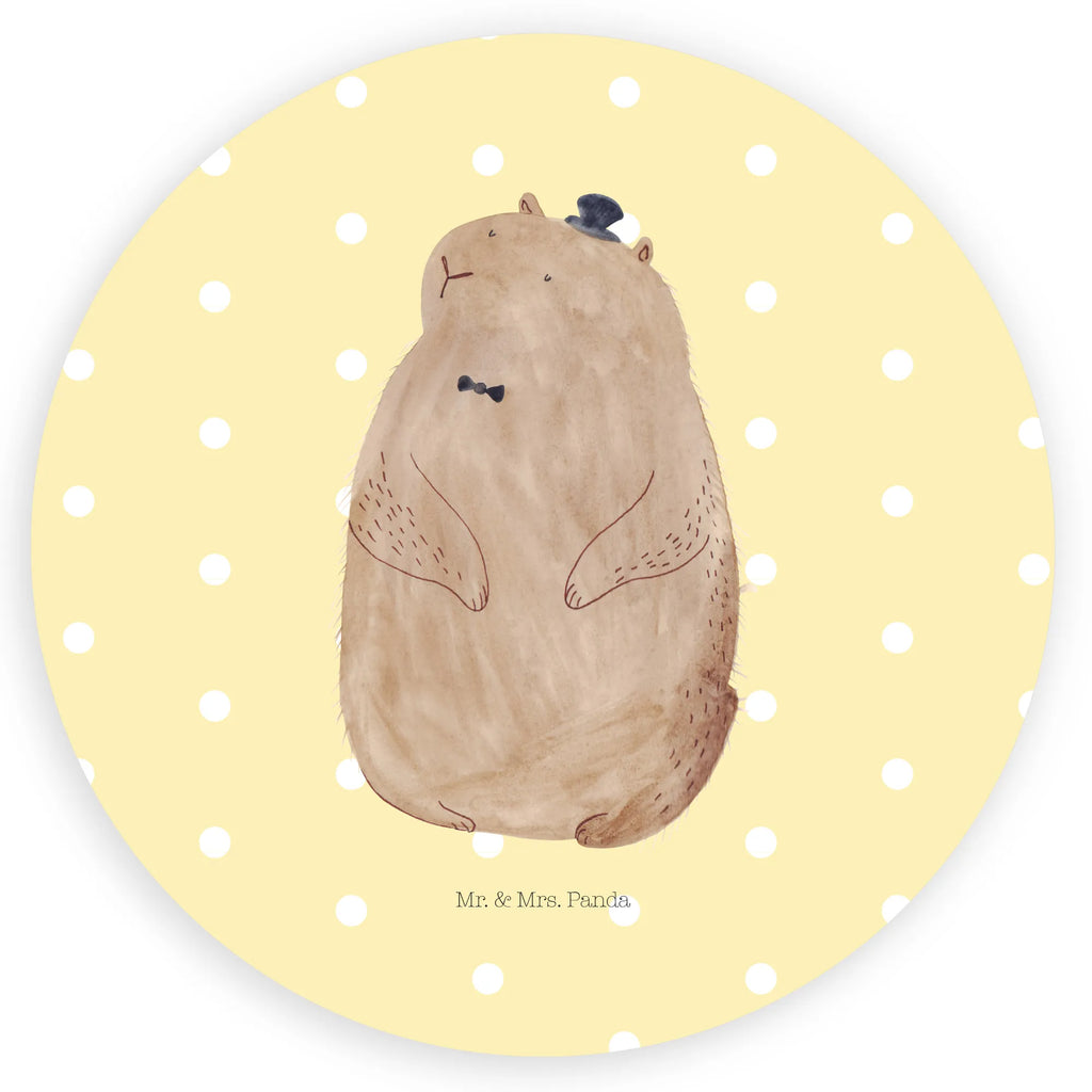 120mm okrągła naklejka Świstak Selbstklebender Runder Aufkleber, Weißes Rundlabel, Runde Vinylaufkleber, Kreisrunder Aufkleber, Rundes Siegel, Wasserfester Runder Aufkleber, Blanko Rundaufkleber, Glänzende Runde Aufkleber, Runde Aufkleber Für Hochzeit, Runde Beschriftungsetiketten, Runder Sticker, Runder Aufkleber, Runde Etikettenrolle, Matte Runde Aufkleber, UV-Beständiger Runder Sticker, Rundes Etikett, Runde Klebefolie, Farbiger Runder Aufkleber, Runde Haftfolie, Runde Stickerfolie, Rundes Label, Kindergeburtstag, Runde Aufkleber Für Geschenke, Bedruckter Runder Aufkleber, Runde Aufkleber Für Flaschen, Sammeln, Runde Aufkleber Für Kinderzimmer, Rundes Klebeetikett, Runde Aufkleber Klein, Runde Papieraufkleber, Runde Aufkleber Groß, Runde Aufkleber Für Verpackungen, Runde Klebepunkte, Runde Aufkleber Set, Transparentes Rundetikett, Tiermotive, Lustige Sprüche, Tiere, Gute Laune, Anstand, Freundlichkeit, Respekt, Murmeltier, Fröhlichkeit, Knigge