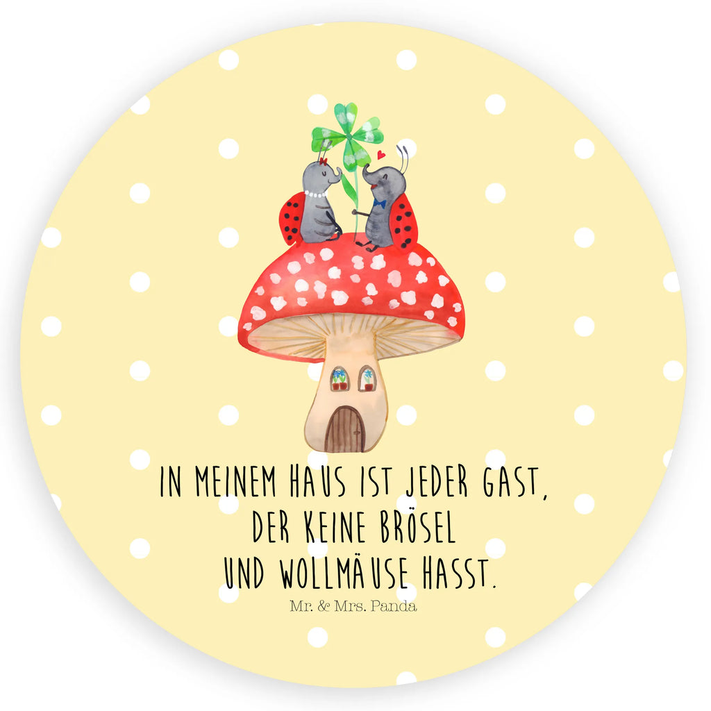 Round sticker ladybug toadstool Runde Aufkleber Klein, Runde Klebepunkte, Runde Haftfolie, Glänzende Runde Aufkleber, Runde Aufkleber Set, Rundes Label, Wasserfester Runder Aufkleber, Runde Aufkleber Für Verpackungen, Runde Aufkleber Für Hochzeit, Rundes Klebeetikett, Rundes Etikett, Runder Aufkleber, Weißes Rundlabel, Runde Aufkleber Für Kinderzimmer, Runde Papieraufkleber, Runde Klebefolie, Rundes Siegel, Runder Sticker, UV-Beständiger Runder Sticker, Runde Aufkleber Groß, Selbstklebender Runder Aufkleber, Matte Runde Aufkleber, Kreisrunder Aufkleber, Transparentes Rundetikett, Runde Aufkleber Für Flaschen, Runde Beschriftungsetiketten, Bedruckter Runder Aufkleber, Runde Stickerfolie, Blanko Rundaufkleber, Runde Etikettenrolle, Farbiger Runder Aufkleber, Runde Aufkleber Für Geschenke, Runde Vinylaufkleber, Tiermotive, Gute Laune, lustige Sprüche, Tiere, Fliegenpilz, Wohnung, Haus, Fleigenpilzhaus, Marienkäfer, zuhause