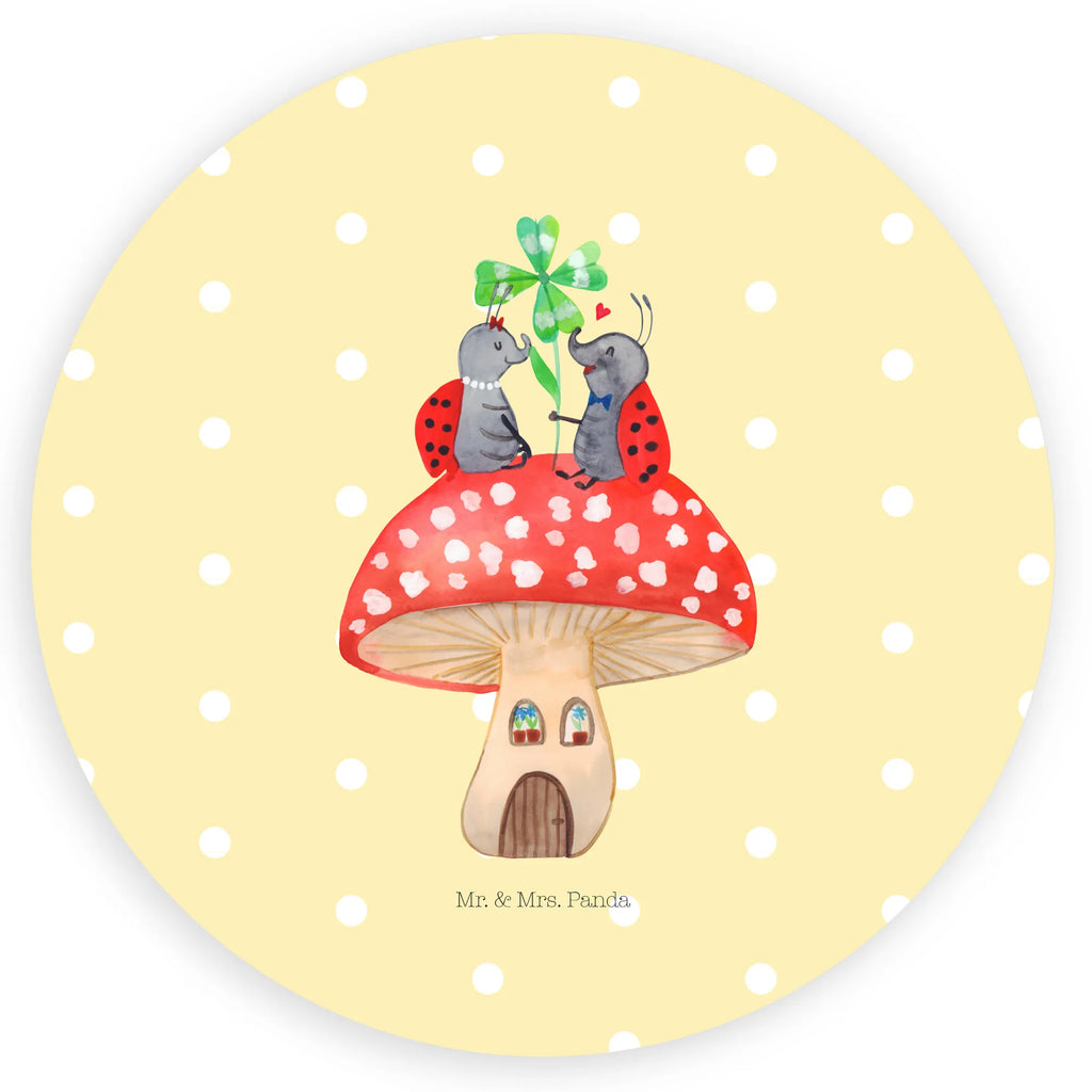 Round sticker ladybug toadstool Runde Aufkleber Klein, Runde Klebepunkte, Runde Haftfolie, Glänzende Runde Aufkleber, Runde Aufkleber Set, Rundes Label, Wasserfester Runder Aufkleber, Runde Aufkleber Für Verpackungen, Runde Aufkleber Für Hochzeit, Rundes Klebeetikett, Rundes Etikett, Runder Aufkleber, Weißes Rundlabel, Runde Aufkleber Für Kinderzimmer, Runde Papieraufkleber, Runde Klebefolie, Rundes Siegel, Runder Sticker, UV-Beständiger Runder Sticker, Runde Aufkleber Groß, Selbstklebender Runder Aufkleber, Matte Runde Aufkleber, Kreisrunder Aufkleber, Transparentes Rundetikett, Runde Aufkleber Für Flaschen, Runde Beschriftungsetiketten, Bedruckter Runder Aufkleber, Runde Stickerfolie, Blanko Rundaufkleber, Runde Etikettenrolle, Farbiger Runder Aufkleber, Runde Aufkleber Für Geschenke, Runde Vinylaufkleber, Tiermotive, Gute Laune, lustige Sprüche, Tiere, Fliegenpilz, Wohnung, Haus, Fleigenpilzhaus, Marienkäfer, zuhause