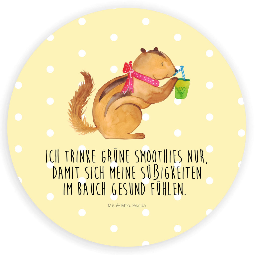 Rund Aufkleber Eichhörnchen Smoothie Bedruckter Runder Aufkleber, Rundes Siegel, Rundes Klebeetikett, Runde Stickerfolie, Runde Aufkleber Klein, Runde Aufkleber Für Kinderzimmer, Blanko Rundaufkleber, Runde Aufkleber Für Geschenke, Runde Aufkleber Set, Runder Aufkleber, Wasserfester Runder Aufkleber, Weißes Rundlabel, Runde Aufkleber Für Hochzeit, Runder Sticker, Runde Haftfolie, Selbstklebender Runder Aufkleber, UV-Beständiger Runder Sticker, Runde Aufkleber Groß, Transparentes Rundetikett, Runde Etikettenrolle, Runde Papieraufkleber, Rundes Label, Runde Klebepunkte, Runde Vinylaufkleber, Runde Klebefolie, Runde Beschriftungsetiketten, Runde Aufkleber Für Flaschen, Kreisrunder Aufkleber, Runde Aufkleber Für Verpackungen, Farbiger Runder Aufkleber, Rundes Etikett, Glänzende Runde Aufkleber, Matte Runde Aufkleber, Tiermotive, Gute Laune, lustige Sprüche, Tiere, Streifenhörnchen, Diät, Eichhörnchen, Green Smoothies, Abnehmen