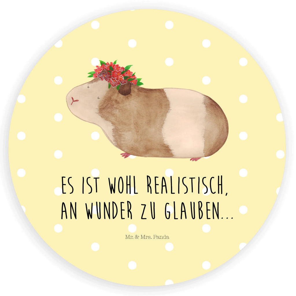 Round sticker Guinea pig wisdom Runder Sticker, Runde Klebefolie, Runde Aufkleber Set, Runde Aufkleber Für Verpackungen, Runde Vinylaufkleber, Glänzende Runde Aufkleber, Weißes Rundlabel, Runde Beschriftungsetiketten, Blanko Rundaufkleber, Bedruckter Runder Aufkleber, Runde Aufkleber Groß, Rundes Etikett, Runde Papieraufkleber, Transparentes Rundetikett, Runde Etikettenrolle, Runde Stickerfolie, Runde Klebepunkte, UV-Beständiger Runder Sticker, Runde Aufkleber Für Flaschen, Kreisrunder Aufkleber, Selbstklebender Runder Aufkleber, Matte Runde Aufkleber, Farbiger Runder Aufkleber, Rundes Label, Runde Aufkleber Für Kinderzimmer, Rundes Klebeetikett, Runde Aufkleber Für Hochzeit, Rundes Siegel, Runde Aufkleber Klein, Wasserfester Runder Aufkleber, Runde Aufkleber Für Geschenke, Runde Haftfolie, Runder Aufkleber, Tiermotive, Gute Laune, lustige Sprüche, Tiere, Spruch, Wunder, Motivation, Wunderland, Meeries, Realität, Blumenkind, Weisheit, Meerie, Meerschweinchen