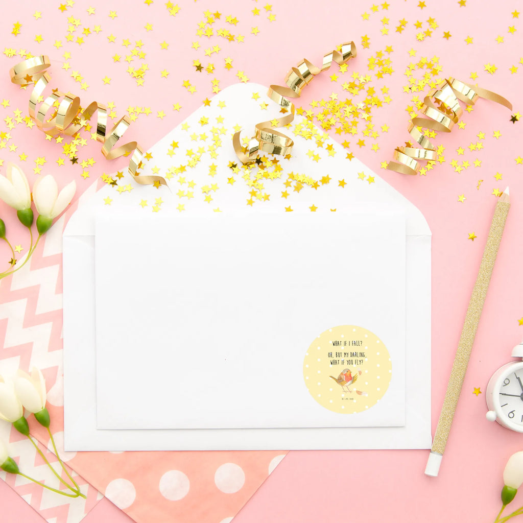 Round sticker robin feathers Rundes Etikett, Kindergarten, Runde Vinylaufkleber, Runde Klebefolie, Runde Aufkleber Für Geschenke, Runde Etikettenrolle, Matte Runde Aufkleber, Runde Beschriftungsetiketten, Selbstklebender Runder Aufkleber, Runde Aufkleber Für Flaschen, Runde Aufkleber Set, Farbiger Runder Aufkleber, Kindergeburtstag, Transparentes Rundetikett, Kreisrunder Aufkleber, Runde Klebepunkte, Rundes Label, Runde Papieraufkleber, Runder Sticker, Runde Aufkleber Groß, Runde Haftfolie, Rundes Klebeetikett, Glänzende Runde Aufkleber, Weißes Rundlabel, Rundes Siegel, Runde Stickerfolie, Blanko Rundaufkleber, UV-Beständiger Runder Sticker, Bedruckter Runder Aufkleber, Sammeln, Runde Aufkleber Für Verpackungen, Runde Aufkleber Klein, Runde Aufkleber Für Kinderzimmer, Wasserfester Runder Aufkleber, Runder Aufkleber, Runde Aufkleber Für Hochzeit, Tiermotive, lustige Sprüche, Tiere, Gute Laune, Motivation Sprüche, Rotkehlchen, What if i fall, fliegen, Vogel, Spruch Motivation, Spruch Mut, Motivationsbilder