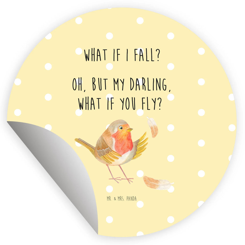 Round sticker robin feathers Rundes Etikett, Kindergarten, Runde Vinylaufkleber, Runde Klebefolie, Runde Aufkleber Für Geschenke, Runde Etikettenrolle, Matte Runde Aufkleber, Runde Beschriftungsetiketten, Selbstklebender Runder Aufkleber, Runde Aufkleber Für Flaschen, Runde Aufkleber Set, Farbiger Runder Aufkleber, Kindergeburtstag, Transparentes Rundetikett, Kreisrunder Aufkleber, Runde Klebepunkte, Rundes Label, Runde Papieraufkleber, Runder Sticker, Runde Aufkleber Groß, Runde Haftfolie, Rundes Klebeetikett, Glänzende Runde Aufkleber, Weißes Rundlabel, Rundes Siegel, Runde Stickerfolie, Blanko Rundaufkleber, UV-Beständiger Runder Sticker, Bedruckter Runder Aufkleber, Sammeln, Runde Aufkleber Für Verpackungen, Runde Aufkleber Klein, Runde Aufkleber Für Kinderzimmer, Wasserfester Runder Aufkleber, Runder Aufkleber, Runde Aufkleber Für Hochzeit, Tiermotive, lustige Sprüche, Tiere, Gute Laune, Motivation Sprüche, Rotkehlchen, What if i fall, fliegen, Vogel, Spruch Motivation, Spruch Mut, Motivationsbilder