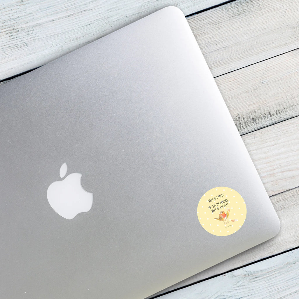 Round sticker robin feathers Rundes Etikett, Kindergarten, Runde Vinylaufkleber, Runde Klebefolie, Runde Aufkleber Für Geschenke, Runde Etikettenrolle, Matte Runde Aufkleber, Runde Beschriftungsetiketten, Selbstklebender Runder Aufkleber, Runde Aufkleber Für Flaschen, Runde Aufkleber Set, Farbiger Runder Aufkleber, Kindergeburtstag, Transparentes Rundetikett, Kreisrunder Aufkleber, Runde Klebepunkte, Rundes Label, Runde Papieraufkleber, Runder Sticker, Runde Aufkleber Groß, Runde Haftfolie, Rundes Klebeetikett, Glänzende Runde Aufkleber, Weißes Rundlabel, Rundes Siegel, Runde Stickerfolie, Blanko Rundaufkleber, UV-Beständiger Runder Sticker, Bedruckter Runder Aufkleber, Sammeln, Runde Aufkleber Für Verpackungen, Runde Aufkleber Klein, Runde Aufkleber Für Kinderzimmer, Wasserfester Runder Aufkleber, Runder Aufkleber, Runde Aufkleber Für Hochzeit, Tiermotive, lustige Sprüche, Tiere, Gute Laune, Motivation Sprüche, Rotkehlchen, What if i fall, fliegen, Vogel, Spruch Motivation, Spruch Mut, Motivationsbilder