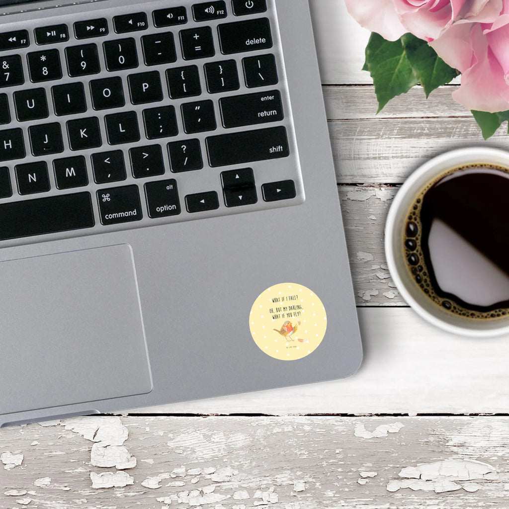 Round sticker robin feathers Rundes Etikett, Kindergarten, Runde Vinylaufkleber, Runde Klebefolie, Runde Aufkleber Für Geschenke, Runde Etikettenrolle, Matte Runde Aufkleber, Runde Beschriftungsetiketten, Selbstklebender Runder Aufkleber, Runde Aufkleber Für Flaschen, Runde Aufkleber Set, Farbiger Runder Aufkleber, Kindergeburtstag, Transparentes Rundetikett, Kreisrunder Aufkleber, Runde Klebepunkte, Rundes Label, Runde Papieraufkleber, Runder Sticker, Runde Aufkleber Groß, Runde Haftfolie, Rundes Klebeetikett, Glänzende Runde Aufkleber, Weißes Rundlabel, Rundes Siegel, Runde Stickerfolie, Blanko Rundaufkleber, UV-Beständiger Runder Sticker, Bedruckter Runder Aufkleber, Sammeln, Runde Aufkleber Für Verpackungen, Runde Aufkleber Klein, Runde Aufkleber Für Kinderzimmer, Wasserfester Runder Aufkleber, Runder Aufkleber, Runde Aufkleber Für Hochzeit, Tiermotive, lustige Sprüche, Tiere, Gute Laune, Motivation Sprüche, Rotkehlchen, What if i fall, fliegen, Vogel, Spruch Motivation, Spruch Mut, Motivationsbilder