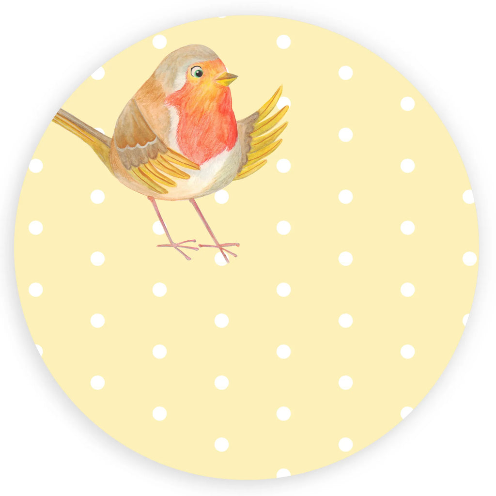Round sticker robin feathers Rundes Etikett, Kindergarten, Runde Vinylaufkleber, Runde Klebefolie, Runde Aufkleber Für Geschenke, Runde Etikettenrolle, Matte Runde Aufkleber, Runde Beschriftungsetiketten, Selbstklebender Runder Aufkleber, Runde Aufkleber Für Flaschen, Runde Aufkleber Set, Farbiger Runder Aufkleber, Kindergeburtstag, Transparentes Rundetikett, Kreisrunder Aufkleber, Runde Klebepunkte, Rundes Label, Runde Papieraufkleber, Runder Sticker, Runde Aufkleber Groß, Runde Haftfolie, Rundes Klebeetikett, Glänzende Runde Aufkleber, Weißes Rundlabel, Rundes Siegel, Runde Stickerfolie, Blanko Rundaufkleber, UV-Beständiger Runder Sticker, Bedruckter Runder Aufkleber, Sammeln, Runde Aufkleber Für Verpackungen, Runde Aufkleber Klein, Runde Aufkleber Für Kinderzimmer, Wasserfester Runder Aufkleber, Runder Aufkleber, Runde Aufkleber Für Hochzeit, Tiermotive, lustige Sprüche, Tiere, Gute Laune, Motivation Sprüche, Rotkehlchen, What if i fall, fliegen, Vogel, Spruch Motivation, Spruch Mut, Motivationsbilder
