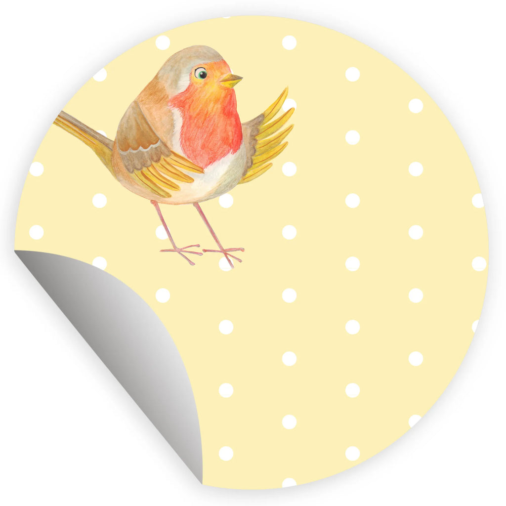 Round sticker robin feathers Rundes Etikett, Kindergarten, Runde Vinylaufkleber, Runde Klebefolie, Runde Aufkleber Für Geschenke, Runde Etikettenrolle, Matte Runde Aufkleber, Runde Beschriftungsetiketten, Selbstklebender Runder Aufkleber, Runde Aufkleber Für Flaschen, Runde Aufkleber Set, Farbiger Runder Aufkleber, Kindergeburtstag, Transparentes Rundetikett, Kreisrunder Aufkleber, Runde Klebepunkte, Rundes Label, Runde Papieraufkleber, Runder Sticker, Runde Aufkleber Groß, Runde Haftfolie, Rundes Klebeetikett, Glänzende Runde Aufkleber, Weißes Rundlabel, Rundes Siegel, Runde Stickerfolie, Blanko Rundaufkleber, UV-Beständiger Runder Sticker, Bedruckter Runder Aufkleber, Sammeln, Runde Aufkleber Für Verpackungen, Runde Aufkleber Klein, Runde Aufkleber Für Kinderzimmer, Wasserfester Runder Aufkleber, Runder Aufkleber, Runde Aufkleber Für Hochzeit, Tiermotive, lustige Sprüche, Tiere, Gute Laune, Motivation Sprüche, Rotkehlchen, What if i fall, fliegen, Vogel, Spruch Motivation, Spruch Mut, Motivationsbilder