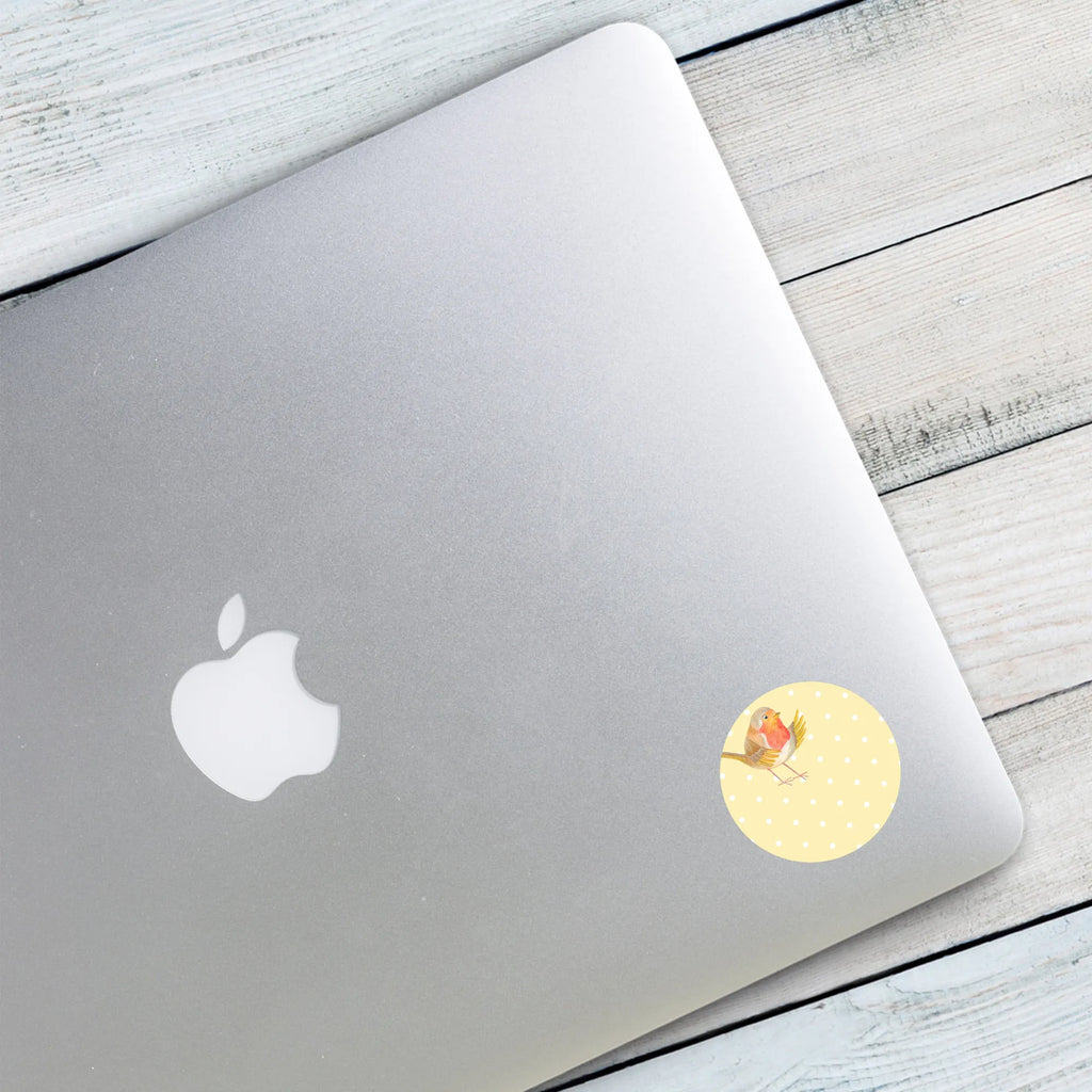 Round sticker robin feathers Rundes Etikett, Kindergarten, Runde Vinylaufkleber, Runde Klebefolie, Runde Aufkleber Für Geschenke, Runde Etikettenrolle, Matte Runde Aufkleber, Runde Beschriftungsetiketten, Selbstklebender Runder Aufkleber, Runde Aufkleber Für Flaschen, Runde Aufkleber Set, Farbiger Runder Aufkleber, Kindergeburtstag, Transparentes Rundetikett, Kreisrunder Aufkleber, Runde Klebepunkte, Rundes Label, Runde Papieraufkleber, Runder Sticker, Runde Aufkleber Groß, Runde Haftfolie, Rundes Klebeetikett, Glänzende Runde Aufkleber, Weißes Rundlabel, Rundes Siegel, Runde Stickerfolie, Blanko Rundaufkleber, UV-Beständiger Runder Sticker, Bedruckter Runder Aufkleber, Sammeln, Runde Aufkleber Für Verpackungen, Runde Aufkleber Klein, Runde Aufkleber Für Kinderzimmer, Wasserfester Runder Aufkleber, Runder Aufkleber, Runde Aufkleber Für Hochzeit, Tiermotive, lustige Sprüche, Tiere, Gute Laune, Motivation Sprüche, Rotkehlchen, What if i fall, fliegen, Vogel, Spruch Motivation, Spruch Mut, Motivationsbilder