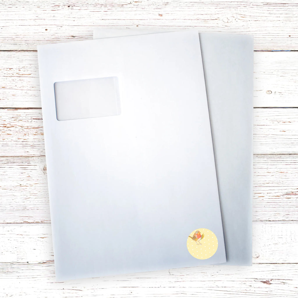 Round sticker robin feathers Rundes Etikett, Kindergarten, Runde Vinylaufkleber, Runde Klebefolie, Runde Aufkleber Für Geschenke, Runde Etikettenrolle, Matte Runde Aufkleber, Runde Beschriftungsetiketten, Selbstklebender Runder Aufkleber, Runde Aufkleber Für Flaschen, Runde Aufkleber Set, Farbiger Runder Aufkleber, Kindergeburtstag, Transparentes Rundetikett, Kreisrunder Aufkleber, Runde Klebepunkte, Rundes Label, Runde Papieraufkleber, Runder Sticker, Runde Aufkleber Groß, Runde Haftfolie, Rundes Klebeetikett, Glänzende Runde Aufkleber, Weißes Rundlabel, Rundes Siegel, Runde Stickerfolie, Blanko Rundaufkleber, UV-Beständiger Runder Sticker, Bedruckter Runder Aufkleber, Sammeln, Runde Aufkleber Für Verpackungen, Runde Aufkleber Klein, Runde Aufkleber Für Kinderzimmer, Wasserfester Runder Aufkleber, Runder Aufkleber, Runde Aufkleber Für Hochzeit, Tiermotive, lustige Sprüche, Tiere, Gute Laune, Motivation Sprüche, Rotkehlchen, What if i fall, fliegen, Vogel, Spruch Motivation, Spruch Mut, Motivationsbilder