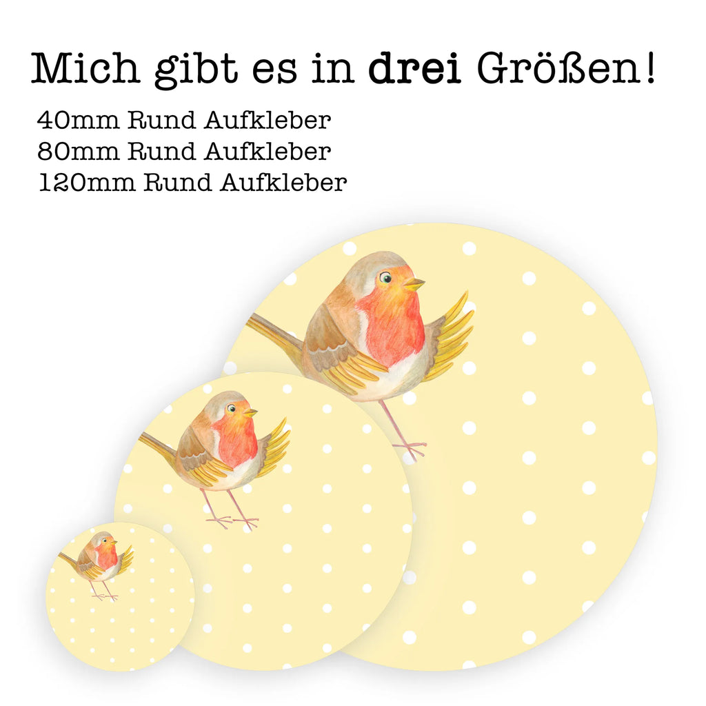 Round sticker robin feathers Rundes Etikett, Kindergarten, Runde Vinylaufkleber, Runde Klebefolie, Runde Aufkleber Für Geschenke, Runde Etikettenrolle, Matte Runde Aufkleber, Runde Beschriftungsetiketten, Selbstklebender Runder Aufkleber, Runde Aufkleber Für Flaschen, Runde Aufkleber Set, Farbiger Runder Aufkleber, Kindergeburtstag, Transparentes Rundetikett, Kreisrunder Aufkleber, Runde Klebepunkte, Rundes Label, Runde Papieraufkleber, Runder Sticker, Runde Aufkleber Groß, Runde Haftfolie, Rundes Klebeetikett, Glänzende Runde Aufkleber, Weißes Rundlabel, Rundes Siegel, Runde Stickerfolie, Blanko Rundaufkleber, UV-Beständiger Runder Sticker, Bedruckter Runder Aufkleber, Sammeln, Runde Aufkleber Für Verpackungen, Runde Aufkleber Klein, Runde Aufkleber Für Kinderzimmer, Wasserfester Runder Aufkleber, Runder Aufkleber, Runde Aufkleber Für Hochzeit, Tiermotive, lustige Sprüche, Tiere, Gute Laune, Motivation Sprüche, Rotkehlchen, What if i fall, fliegen, Vogel, Spruch Motivation, Spruch Mut, Motivationsbilder