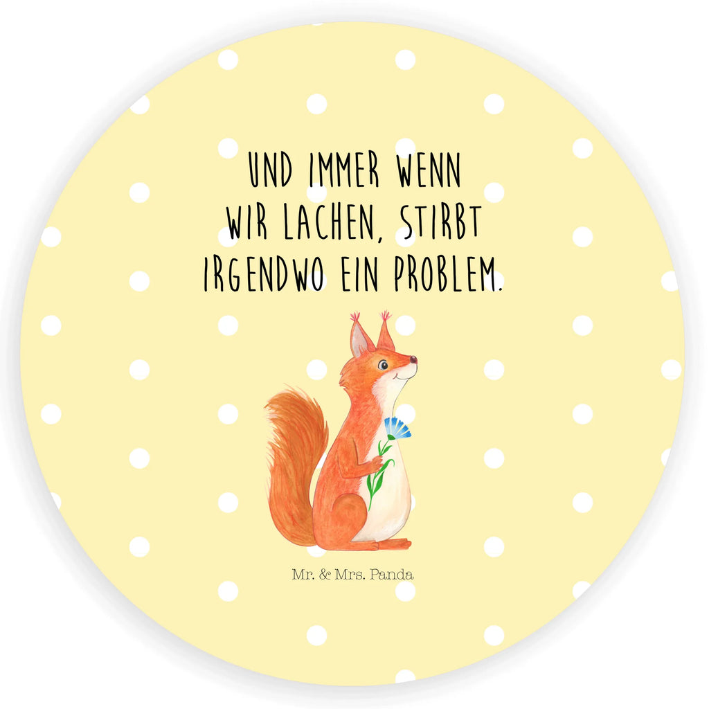 120mm okrągła naklejka wiewiórka kwiat Selbstklebender Runder Aufkleber, Weißes Rundlabel, Runde Aufkleber Für Hochzeit, Runde Klebepunkte, Rundes Label, UV-Beständiger Runder Sticker, Runder Sticker, Blanko Rundaufkleber, Runde Aufkleber Für Verpackungen, Runde Aufkleber Set, Runde Etikettenrolle, Runde Klebefolie, Runde Stickerfolie, Runde Aufkleber Für Kinderzimmer, Bedruckter Runder Aufkleber, Glänzende Runde Aufkleber, Runde Papieraufkleber, Runde Aufkleber Klein, Matte Runde Aufkleber, Runde Vinylaufkleber, Transparentes Rundetikett, Kreisrunder Aufkleber, Runde Aufkleber Für Geschenke, Runde Aufkleber Für Flaschen, Runder Aufkleber, Runde Haftfolie, Kindergeburtstag, Runde Beschriftungsetiketten, Rundes Etikett, Wasserfester Runder Aufkleber, Sammeln, Farbiger Runder Aufkleber, Rundes Klebeetikett, Rundes Siegel, Runde Aufkleber Groß, Tiermotive, Lustige Sprüche, Tiere, Gute Laune, Eichhörnchen, Eichhorn, Motivation Bilder, Spaß, Spruch Deko, Motivation Sprüche, Spruch Positiv, glücklich Spruch, Lachen