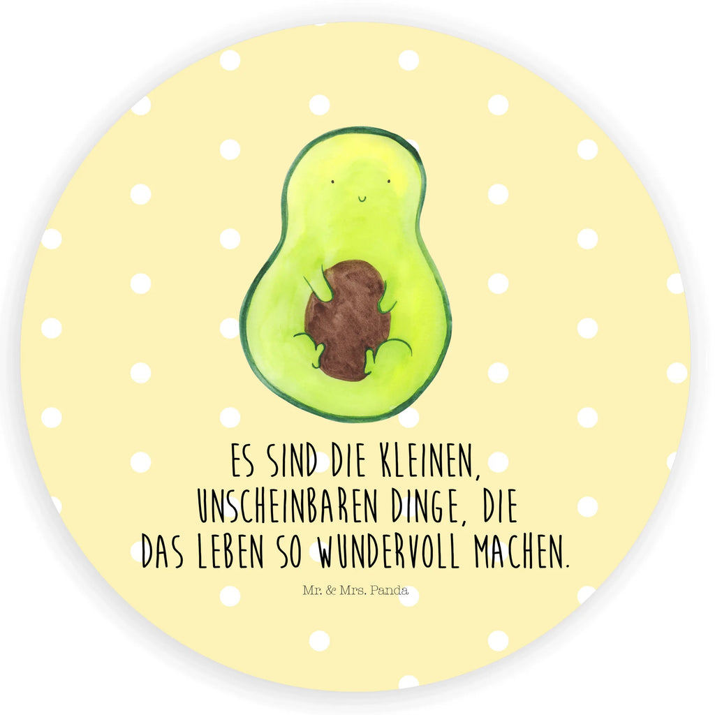 Rund Aufkleber Avocado mit Kern Rundes Etikett, Runde Klebefolie, Runde Aufkleber Groß, Runde Etikettenrolle, Runde Beschriftungsetiketten, Kindergeburtstag, Runde Aufkleber Für Geschenke, UV-Beständiger Runder Sticker, Runde Haftfolie, Runde Klebepunkte, Runde Aufkleber Für Verpackungen, Selbstklebender Runder Aufkleber, Rundes Siegel, Runder Sticker, Bedruckter Runder Aufkleber, Runder Aufkleber, Weißes Rundlabel, Glänzende Runde Aufkleber, Farbiger Runder Aufkleber, Runde Aufkleber Für Kinderzimmer, Sammeln, Transparentes Rundetikett, Runde Stickerfolie, Rundes Label, Runde Aufkleber Klein, Kreisrunder Aufkleber, Runde Aufkleber Set, Wasserfester Runder Aufkleber, Blanko Rundaufkleber, Runde Aufkleber Für Flaschen, Runde Aufkleber Für Hochzeit, Runde Papieraufkleber, Rundes Klebeetikett, Runde Vinylaufkleber, Matte Runde Aufkleber, Vegan, Veggie, Avocado, Gesund, Pflanze, Spruch Leben, Kern, Avocadokern, Avokado