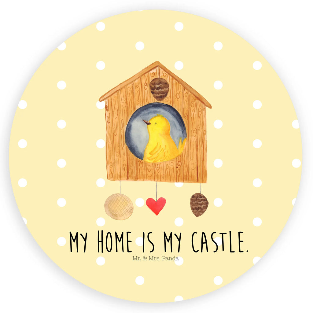 Rund Aufkleber Vogelhaus Selbstklebender Runder Aufkleber, Kindergeburtstag, Transparentes Rundetikett, Runde Etikettenrolle, Runde Papieraufkleber, Runde Beschriftungsetiketten, Runde Aufkleber Für Hochzeit, Runde Aufkleber Set, Sammeln, Runder Sticker, Rundes Siegel, UV-Beständiger Runder Sticker, Rundes Label, Blanko Rundaufkleber, Runde Aufkleber Klein, Runde Aufkleber Für Kinderzimmer, Runde Aufkleber Groß, Farbiger Runder Aufkleber, Runde Aufkleber Für Verpackungen, Runder Aufkleber, Runde Vinylaufkleber, Runde Aufkleber Für Flaschen, Runde Klebefolie, Rundes Klebeetikett, Weißes Rundlabel, Matte Runde Aufkleber, Runde Haftfolie, Runde Klebepunkte, Runde Aufkleber Für Geschenke, Glänzende Runde Aufkleber, Wasserfester Runder Aufkleber, Rundes Etikett, Kreisrunder Aufkleber, Bedruckter Runder Aufkleber, Runde Stickerfolie, Tiermotive, Lustige Sprüche, Tiere, Gute Laune, Eigenheim, Nest, Zuhause, Haus, Home Sweet Home, Vogel, Familie, Castle, Vogelhaus, Vogelhäuschen, Unser Haus, Lieblingsort, Wohnung, Vögel